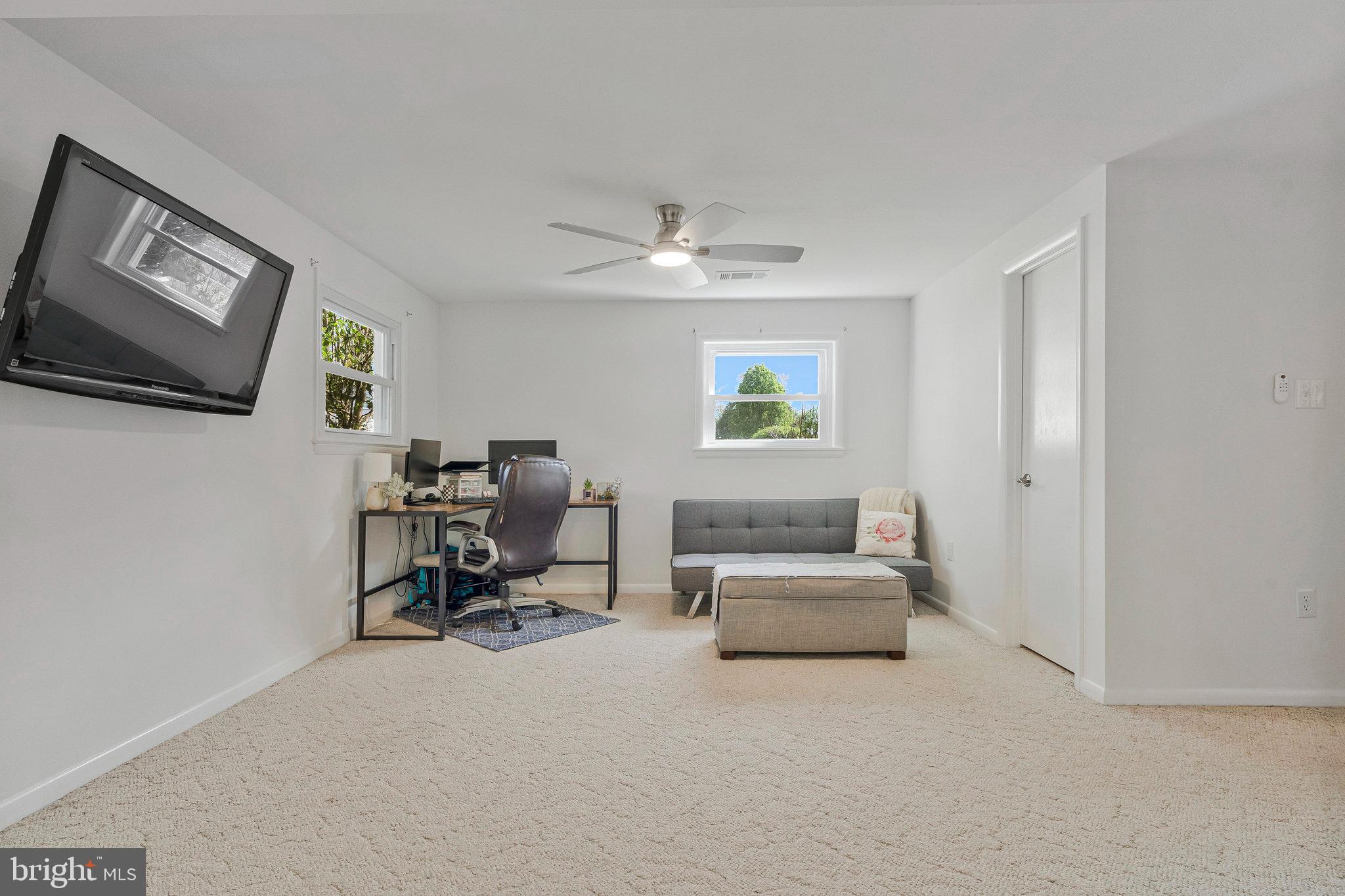 STERLING  PARK - Residential