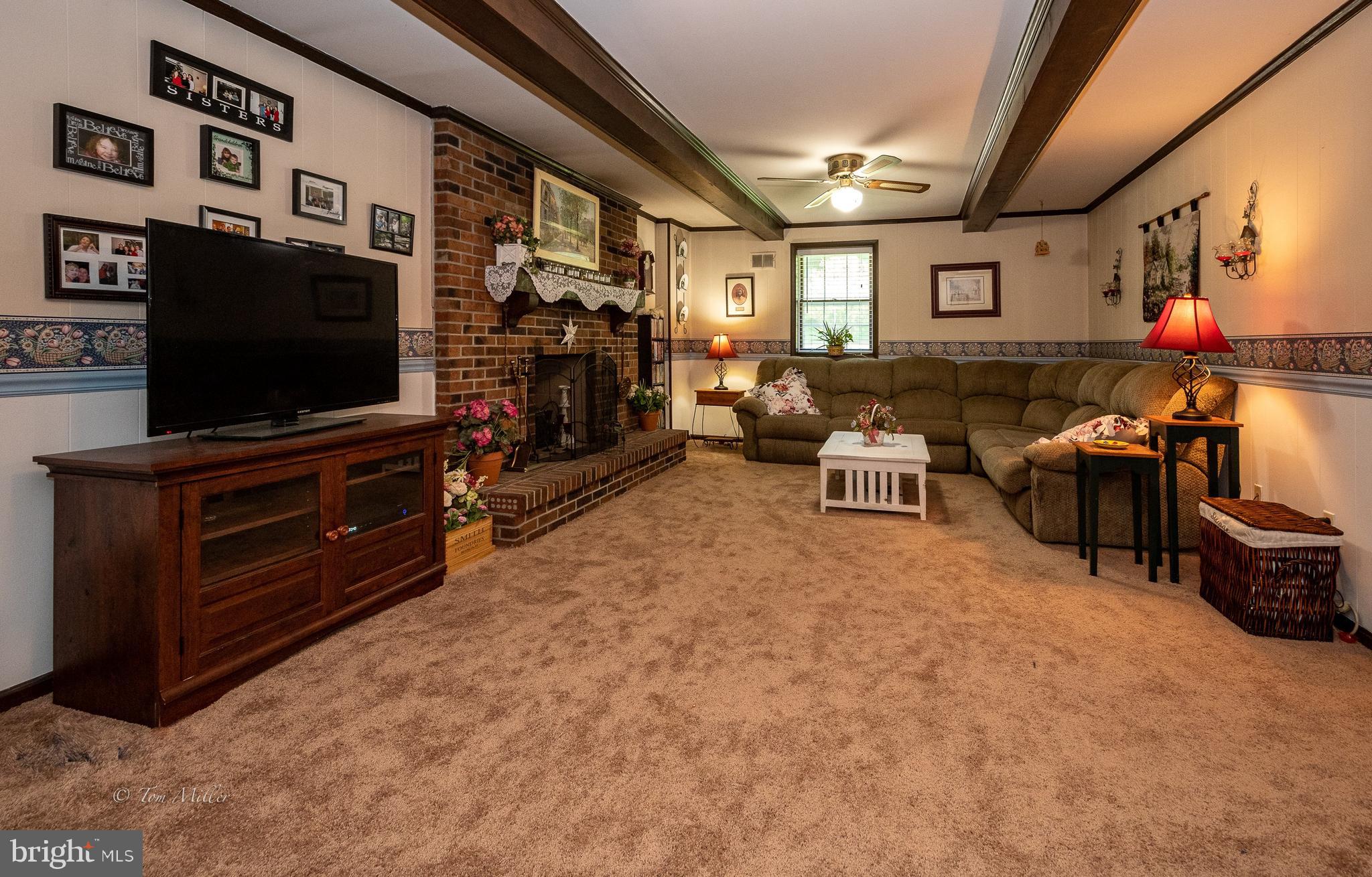 BELLVALE - Residential