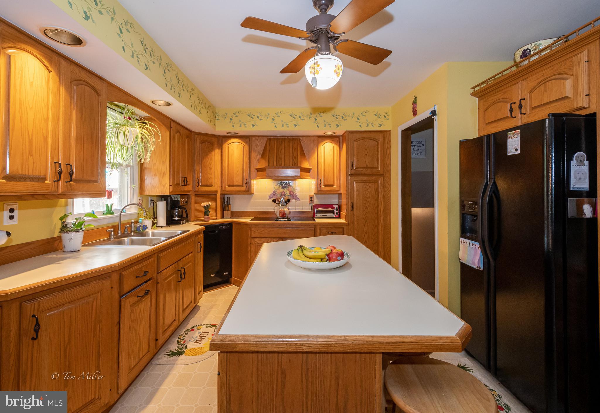 BELLVALE - Residential