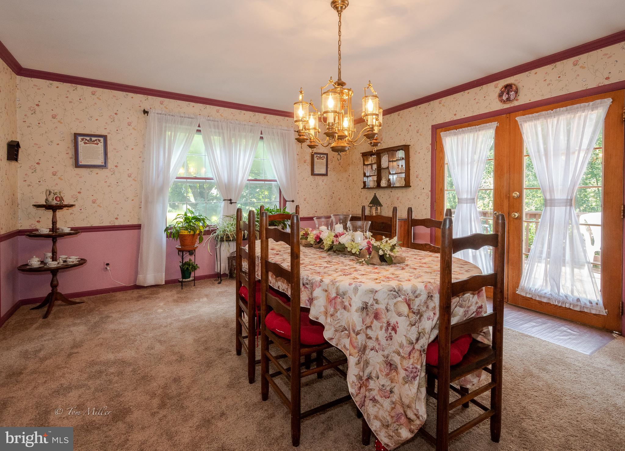 BELLVALE - Residential