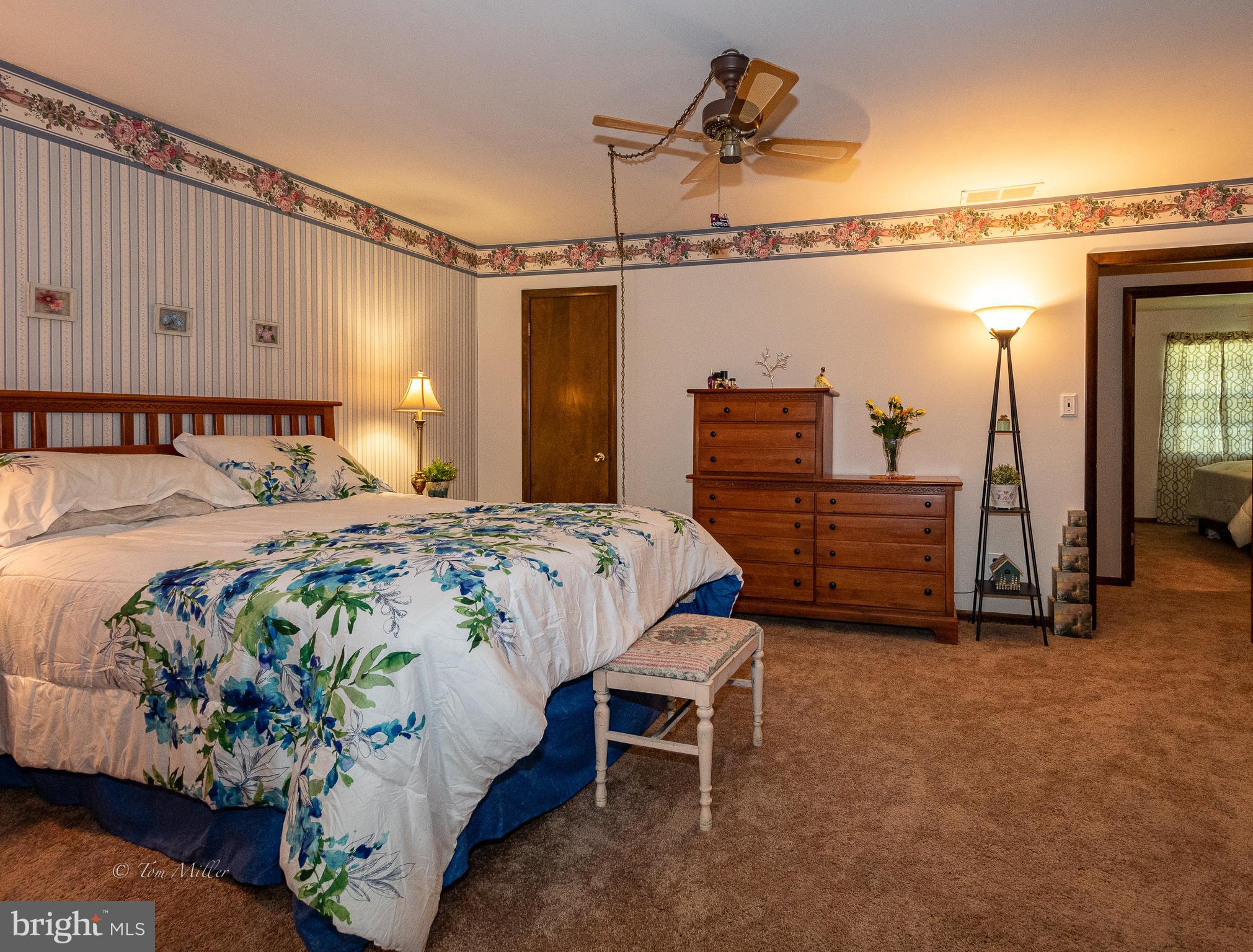 BELLVALE - Residential