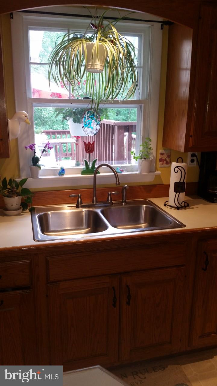 BELLVALE - Residential