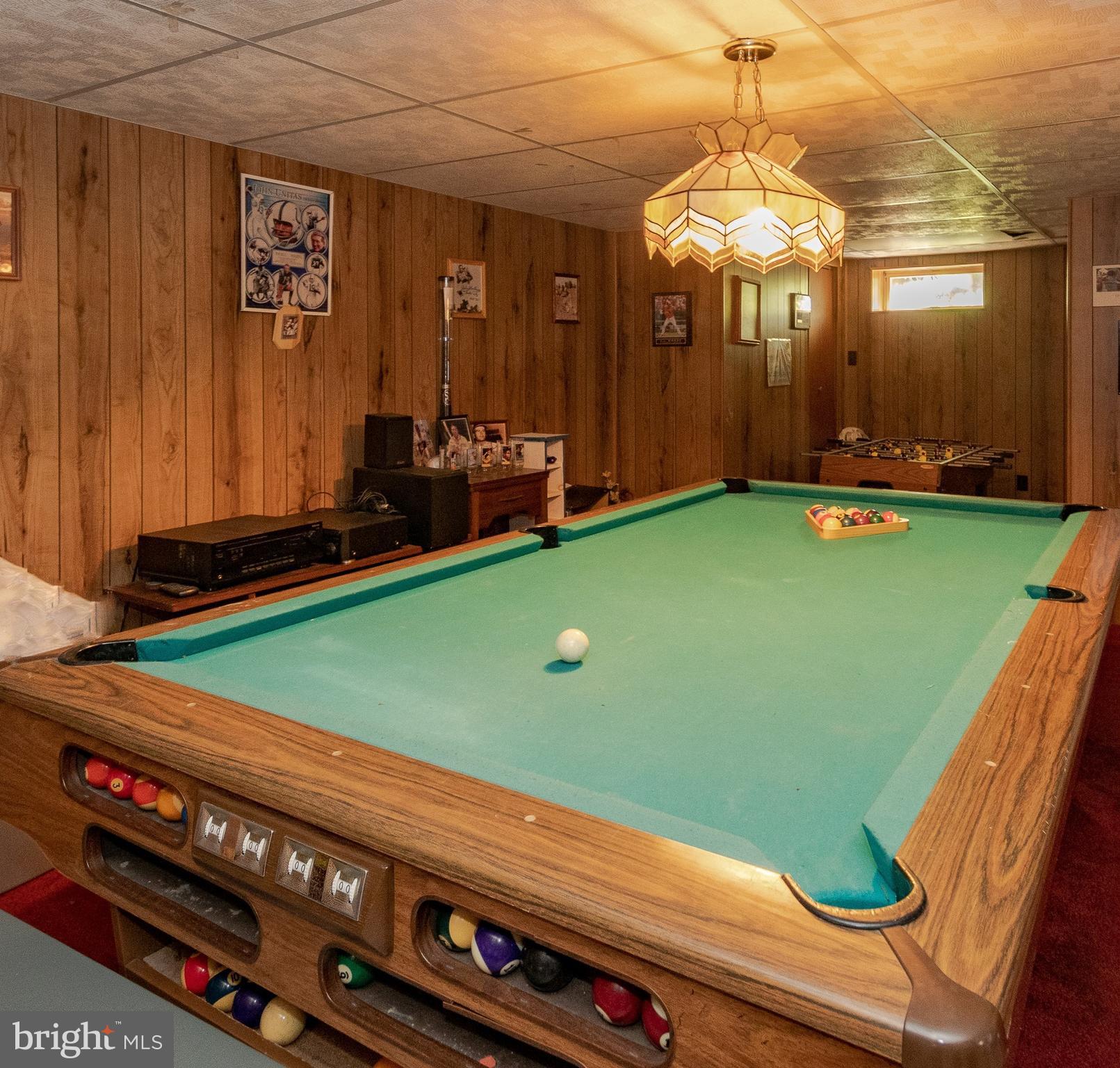 BELLVALE - Residential