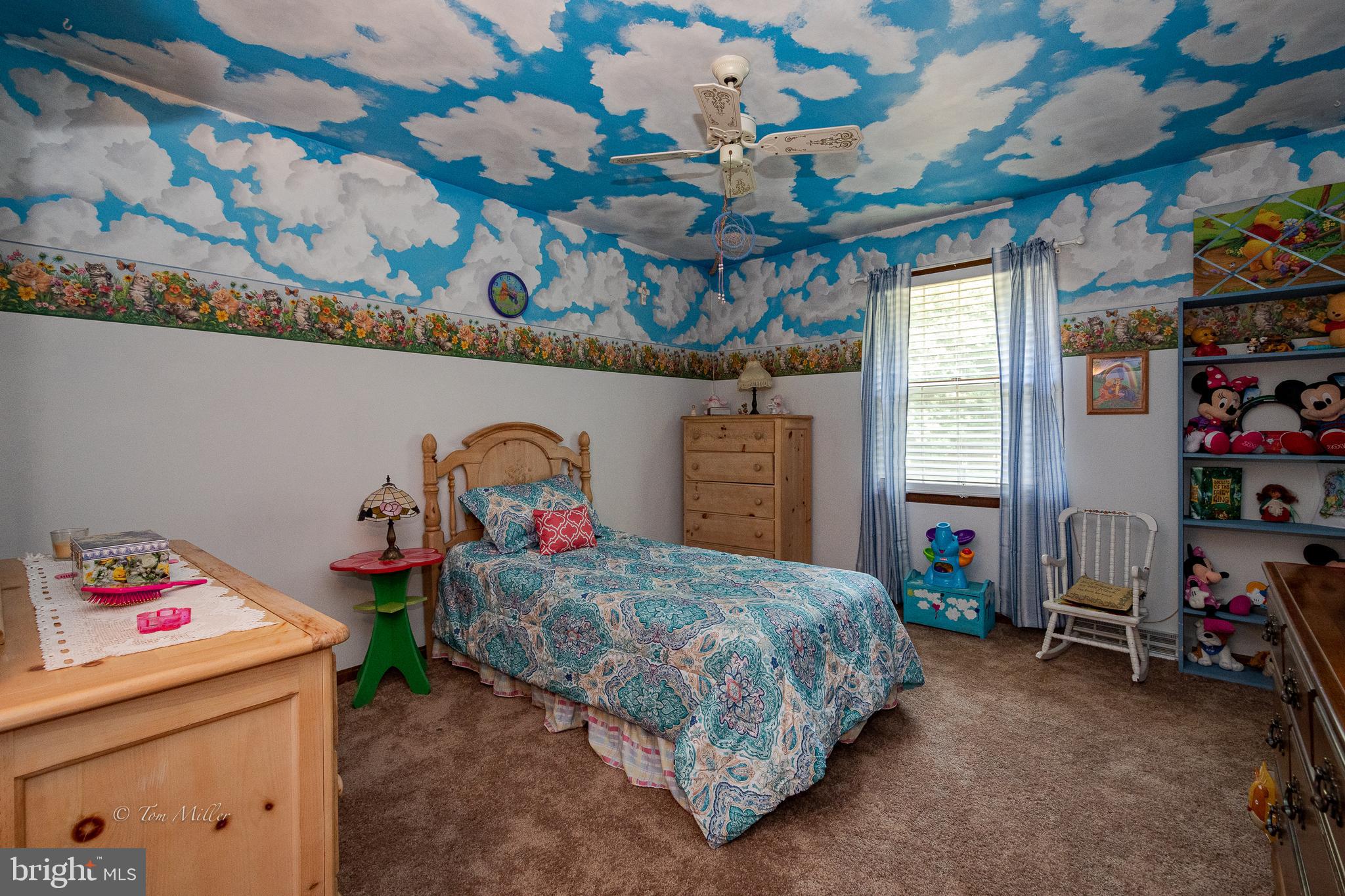 BELLVALE - Residential