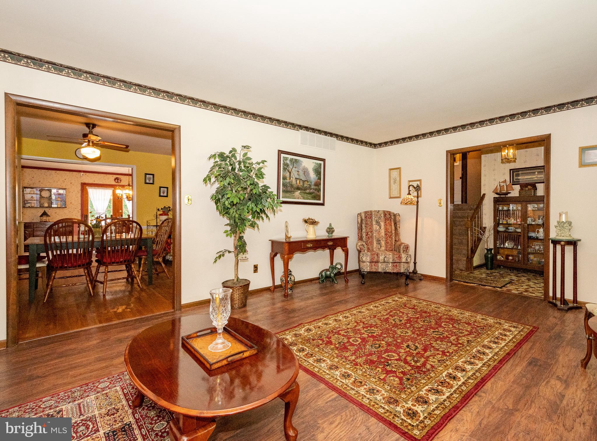 BELLVALE - Residential