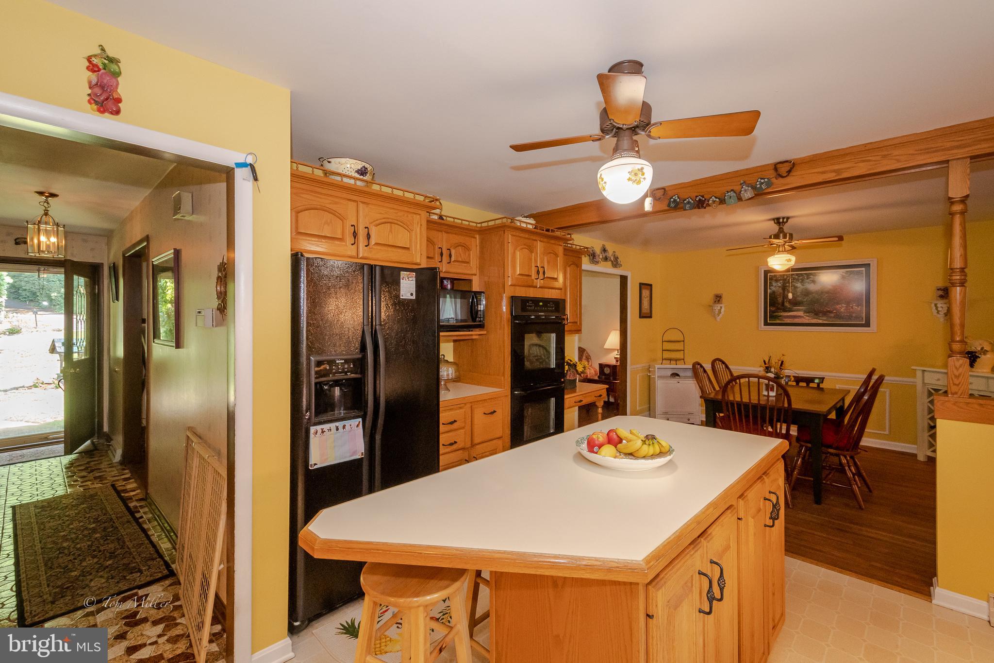 BELLVALE - Residential