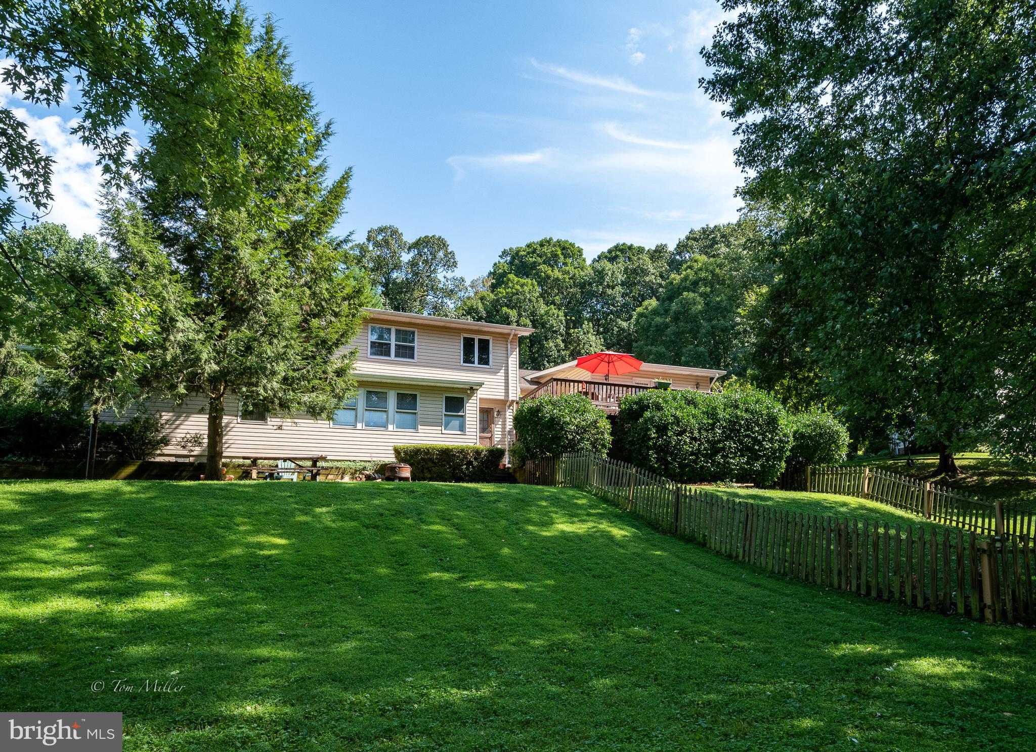 BELLVALE - Residential