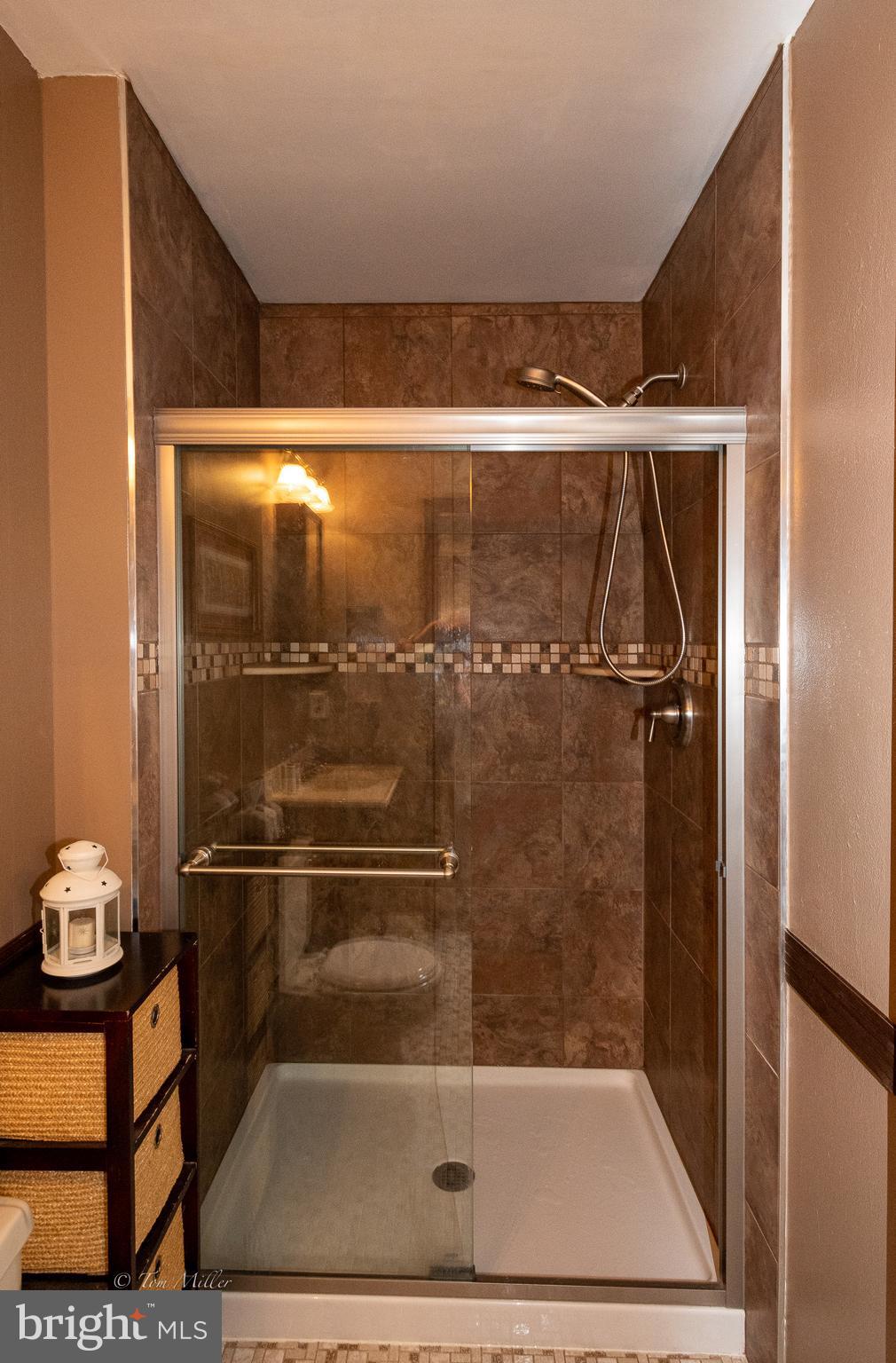 BELLVALE - Residential