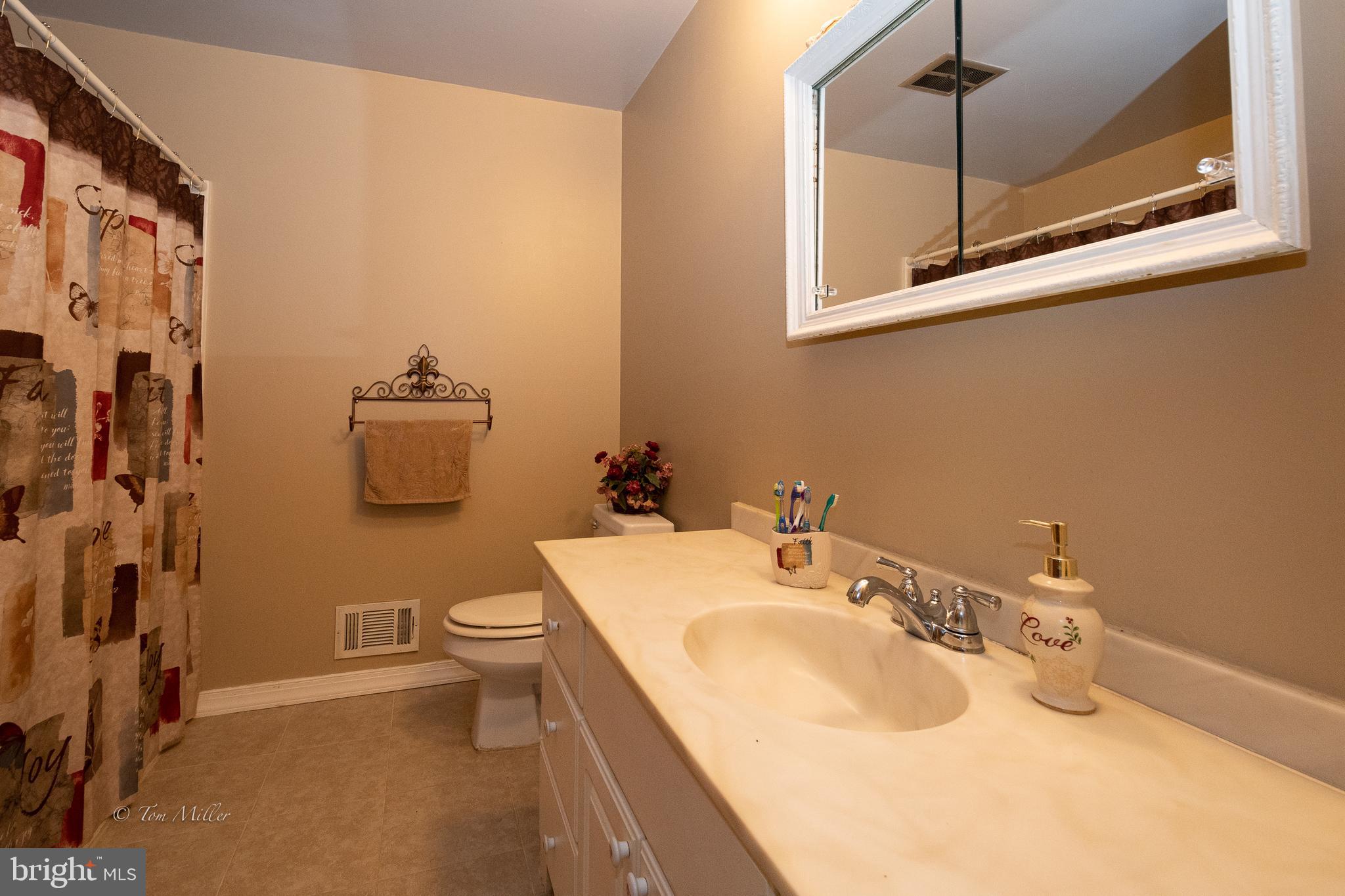 BELLVALE - Residential