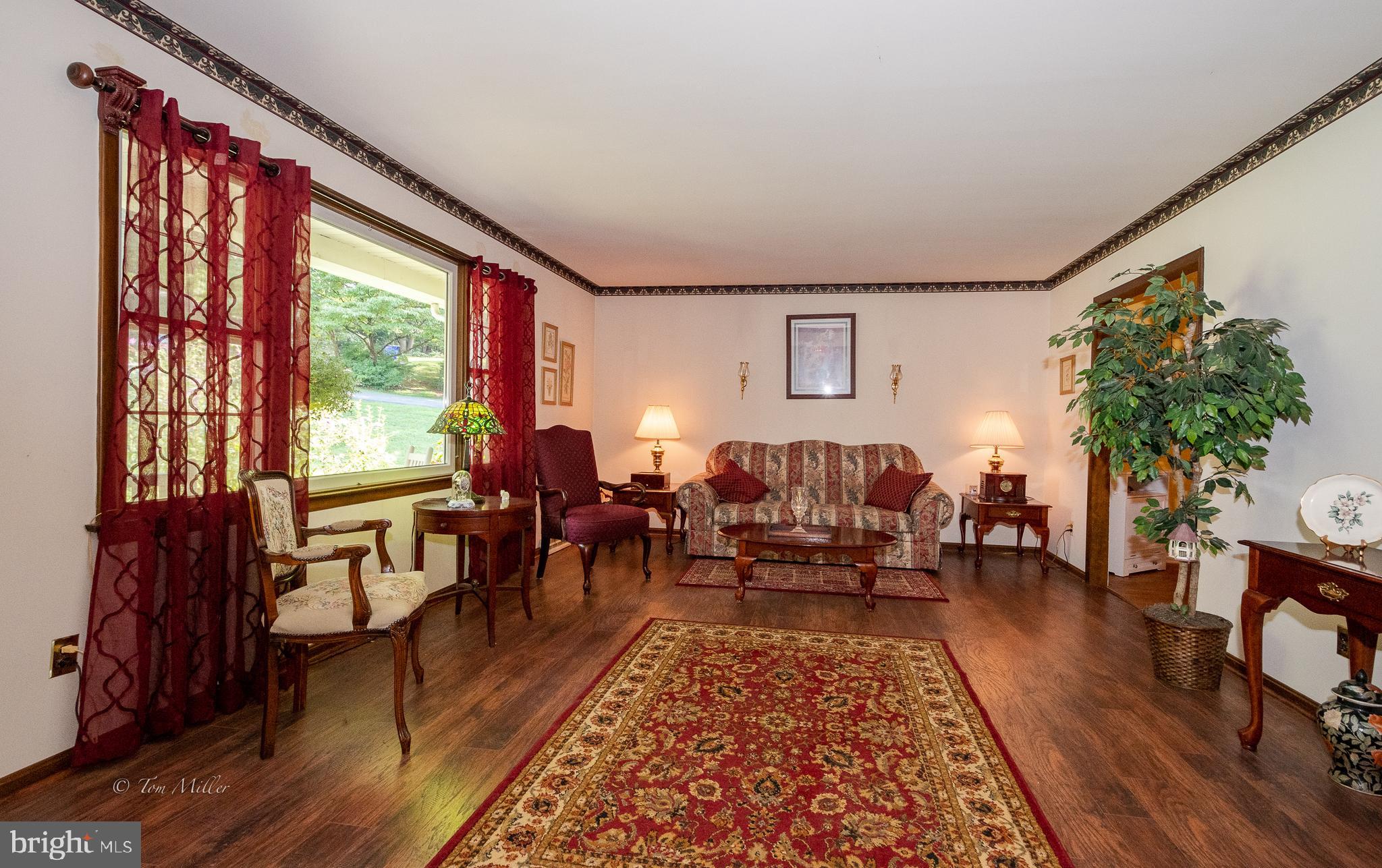 BELLVALE - Residential