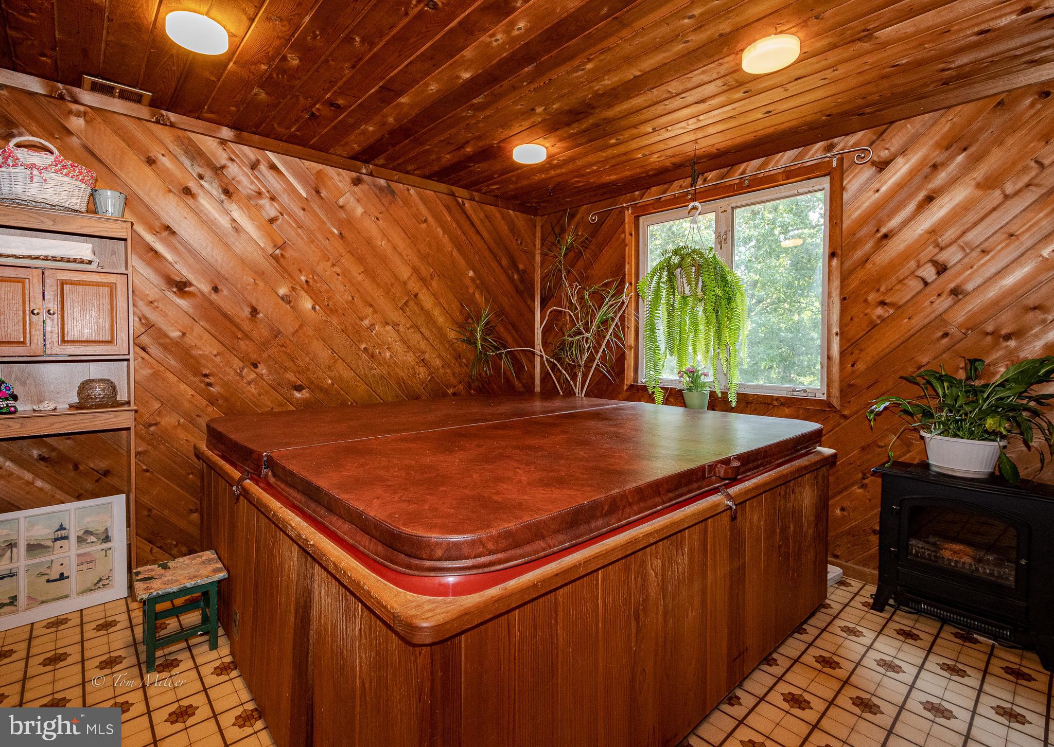 BELLVALE - Residential