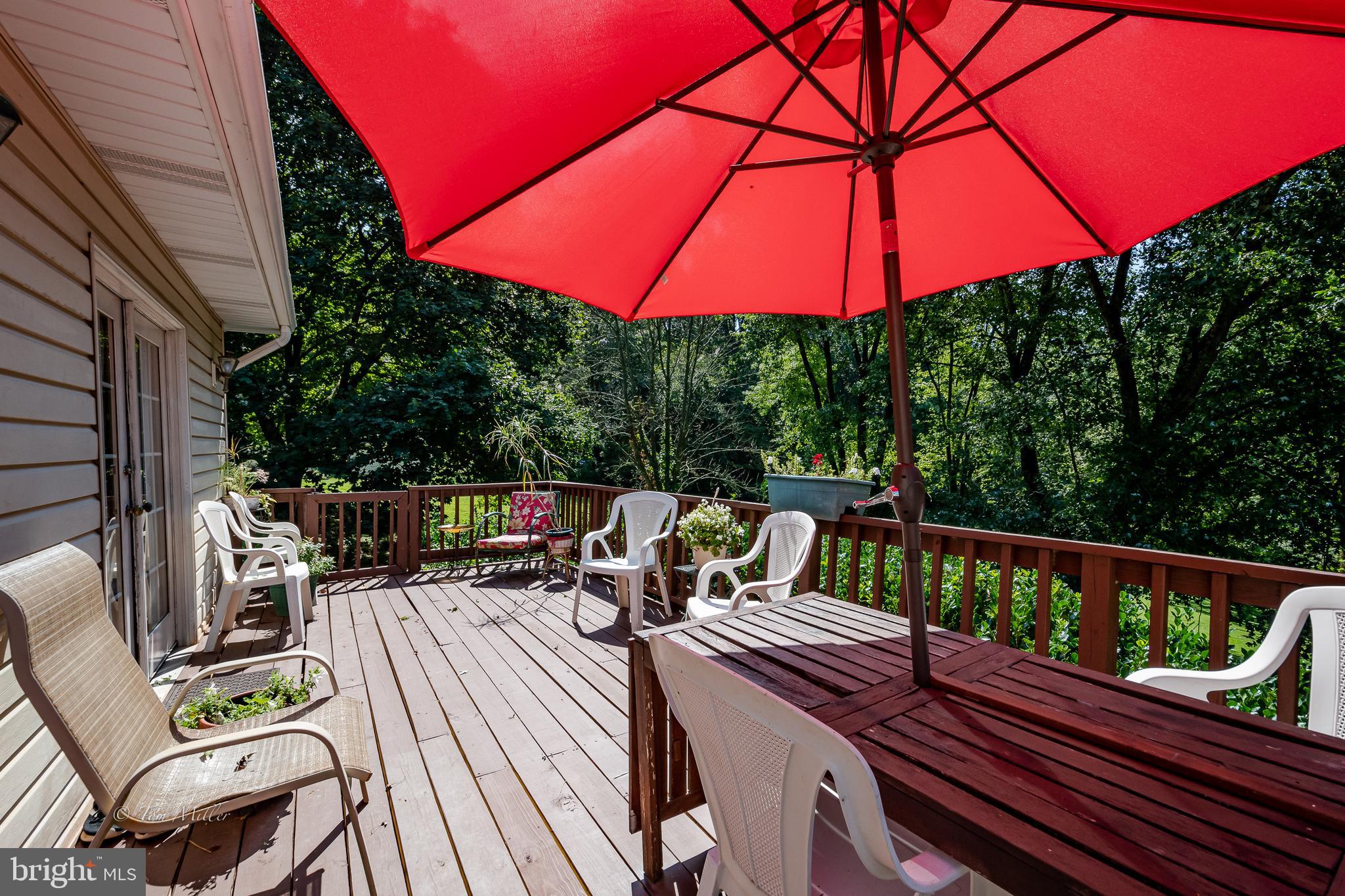 BELLVALE - Residential