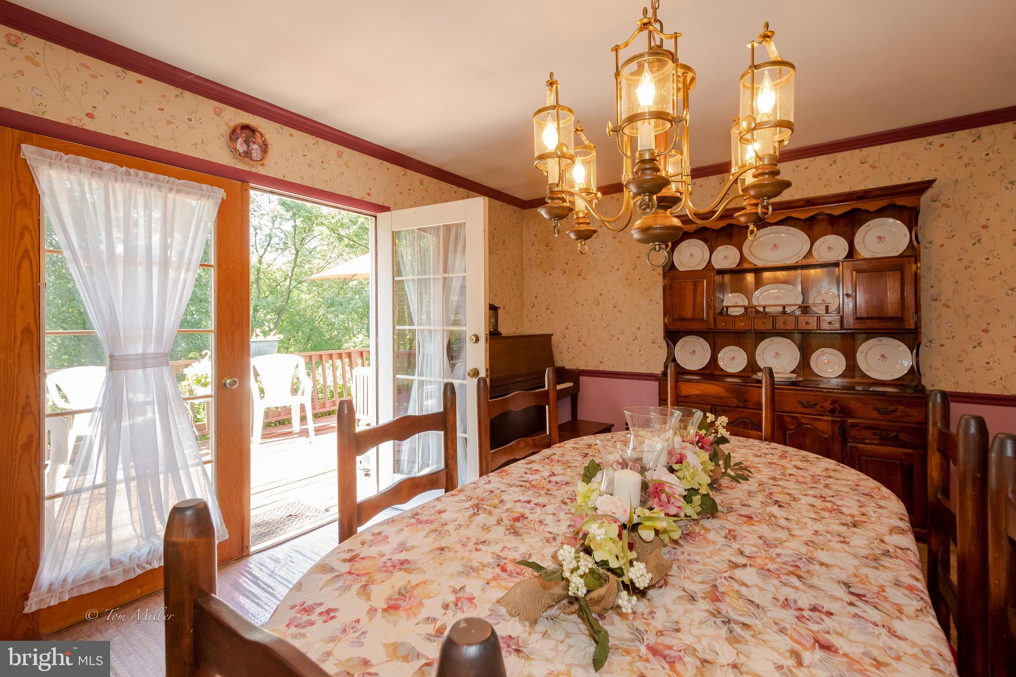 BELLVALE - Residential