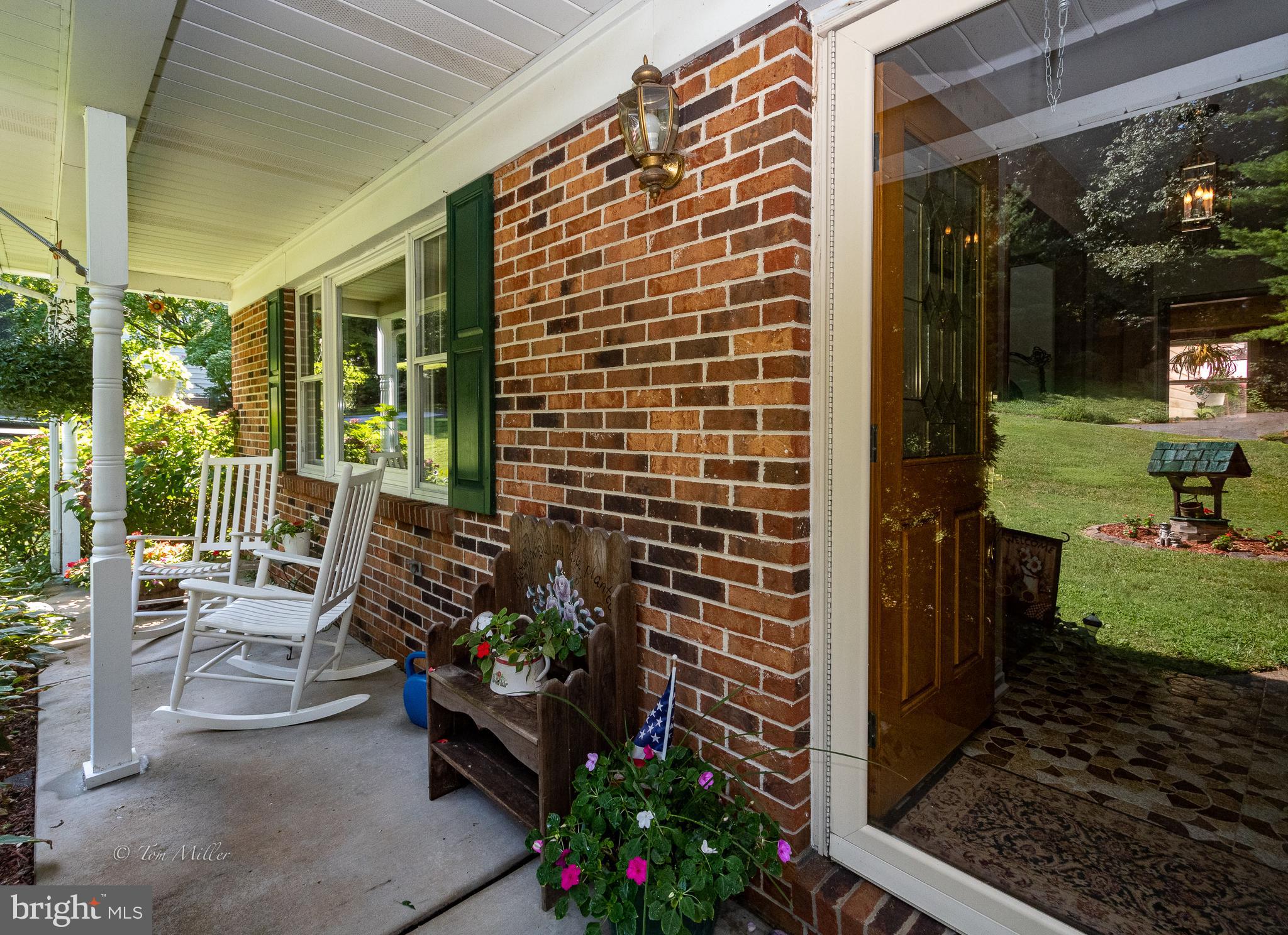 BELLVALE - Residential