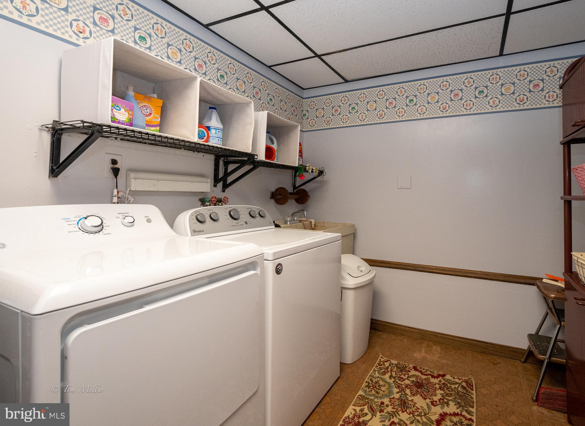 BELLVALE - Residential