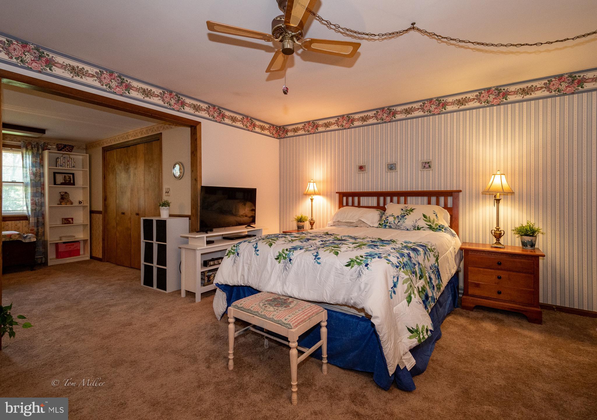 BELLVALE - Residential