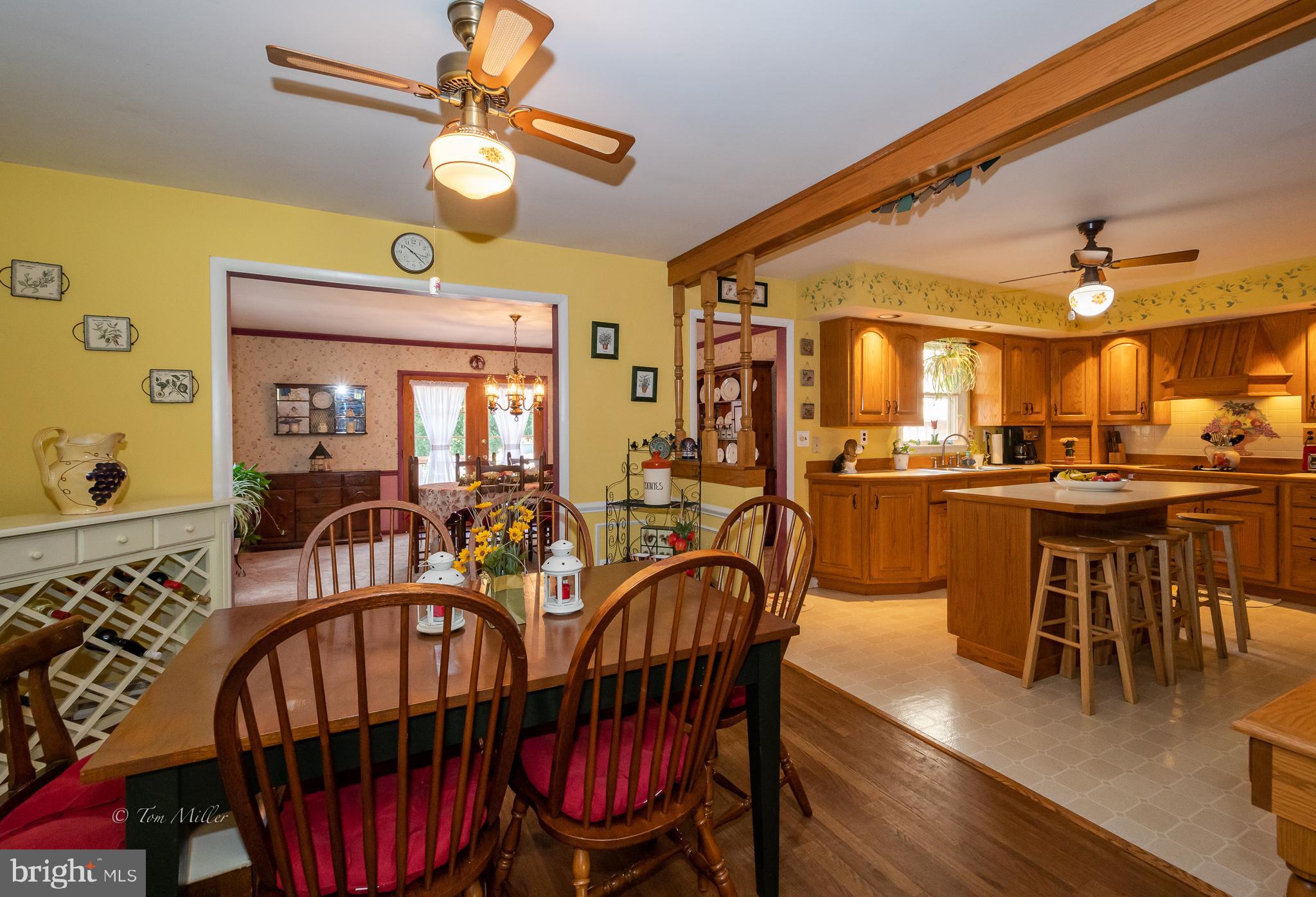 BELLVALE - Residential