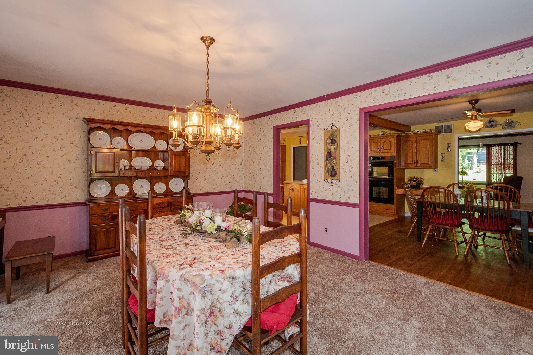 BELLVALE - Residential