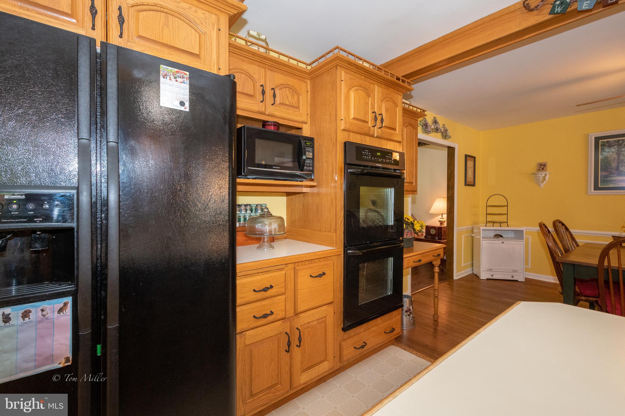 BELLVALE - Residential