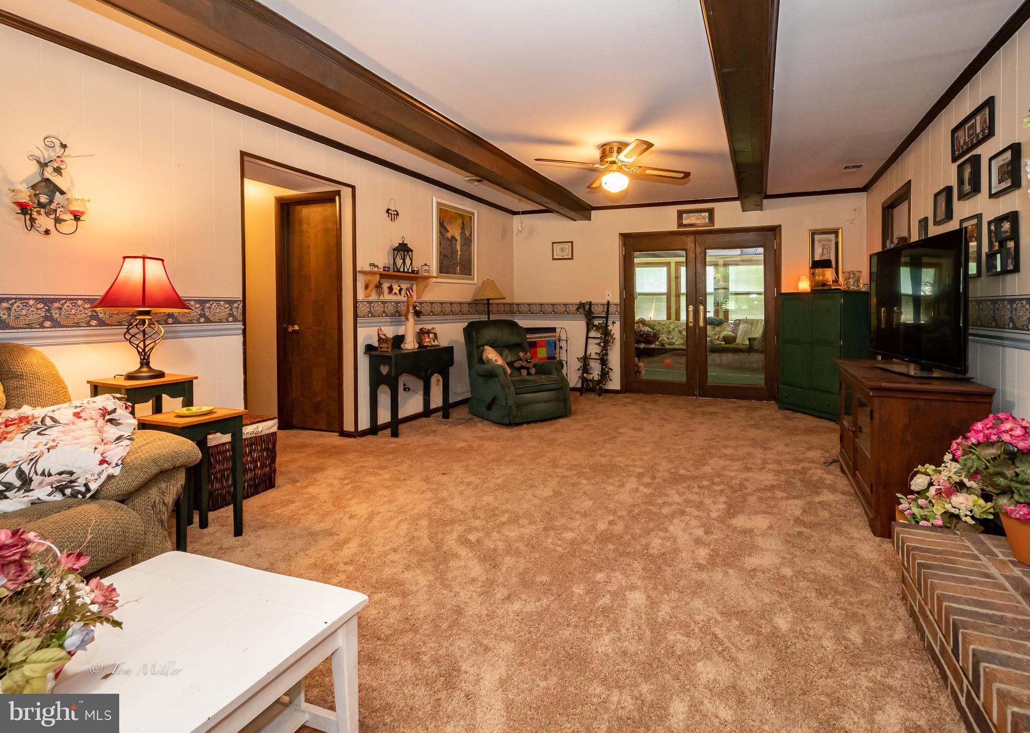 BELLVALE - Residential