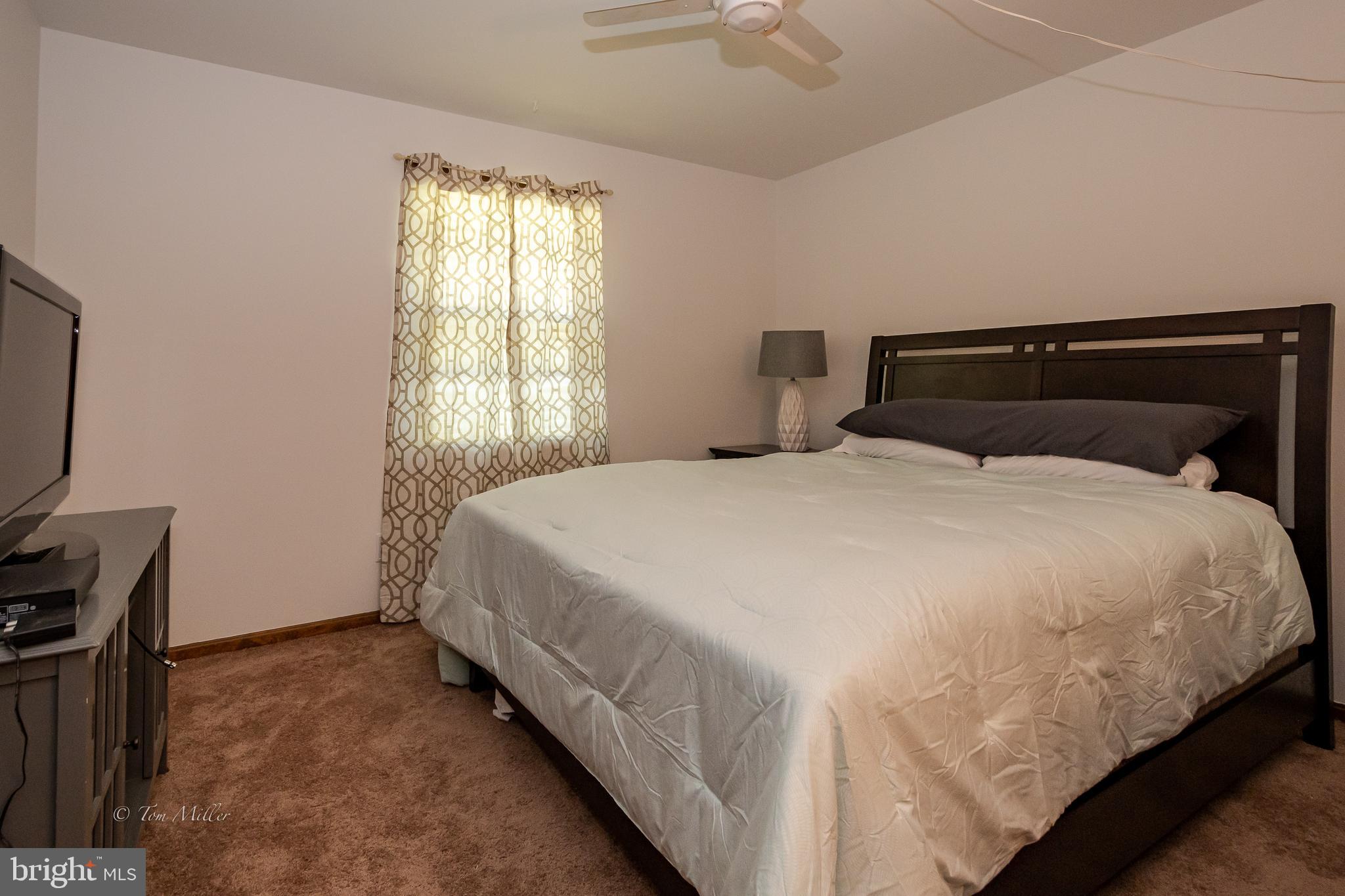 BELLVALE - Residential