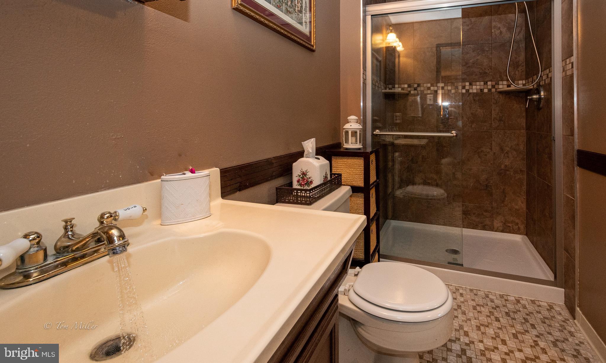 BELLVALE - Residential