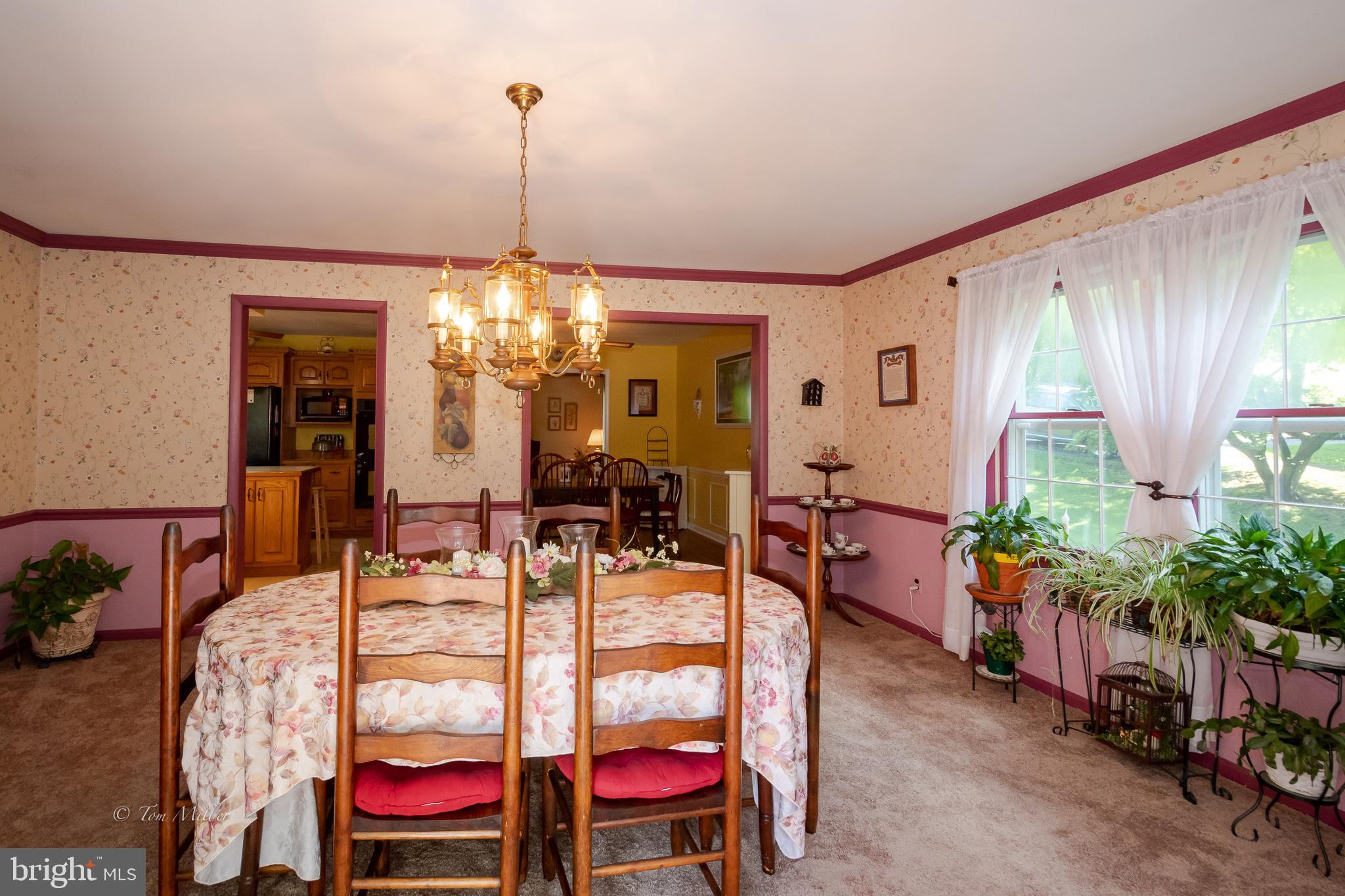 BELLVALE - Residential