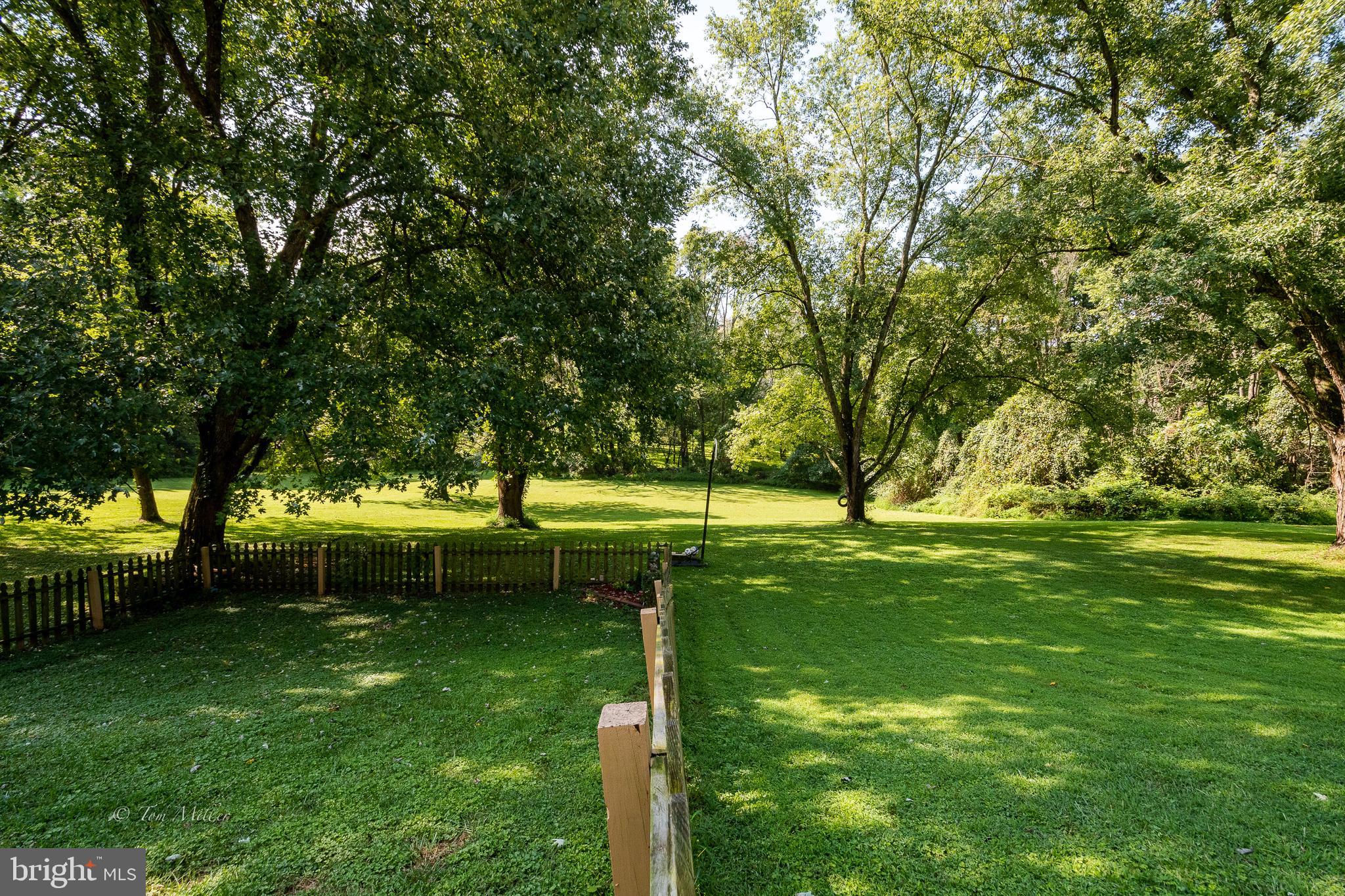 BELLVALE - Residential