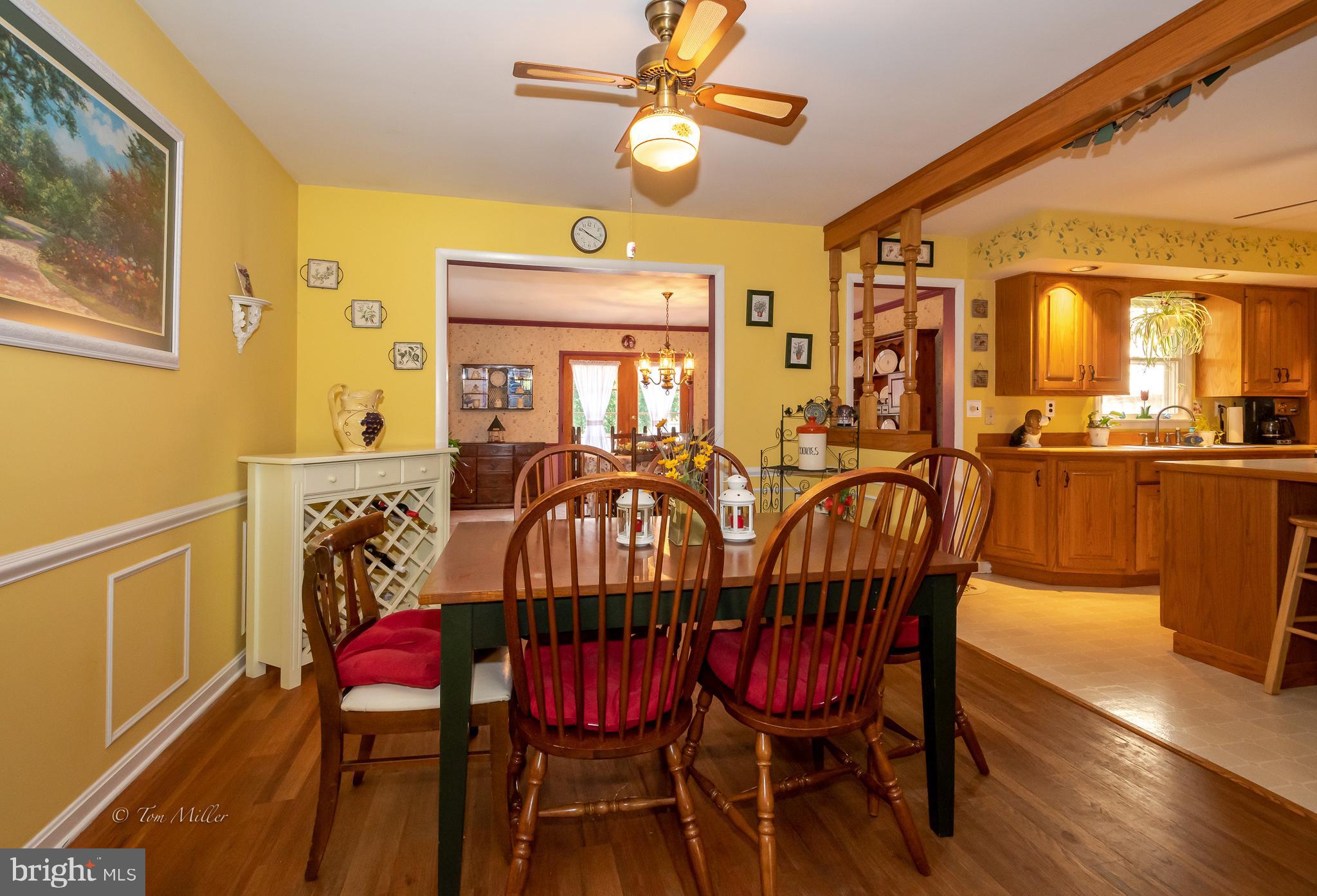 BELLVALE - Residential