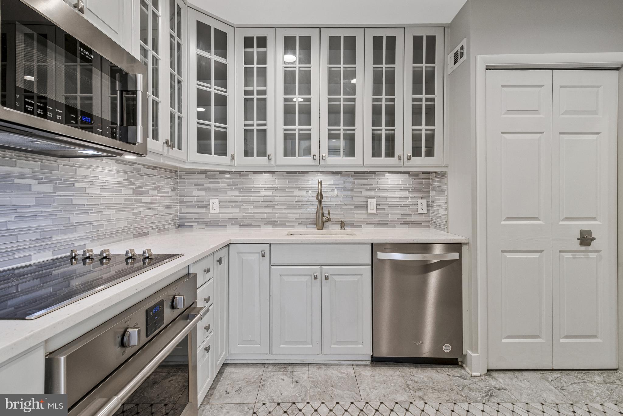 1140 23RD STREET NW 1005