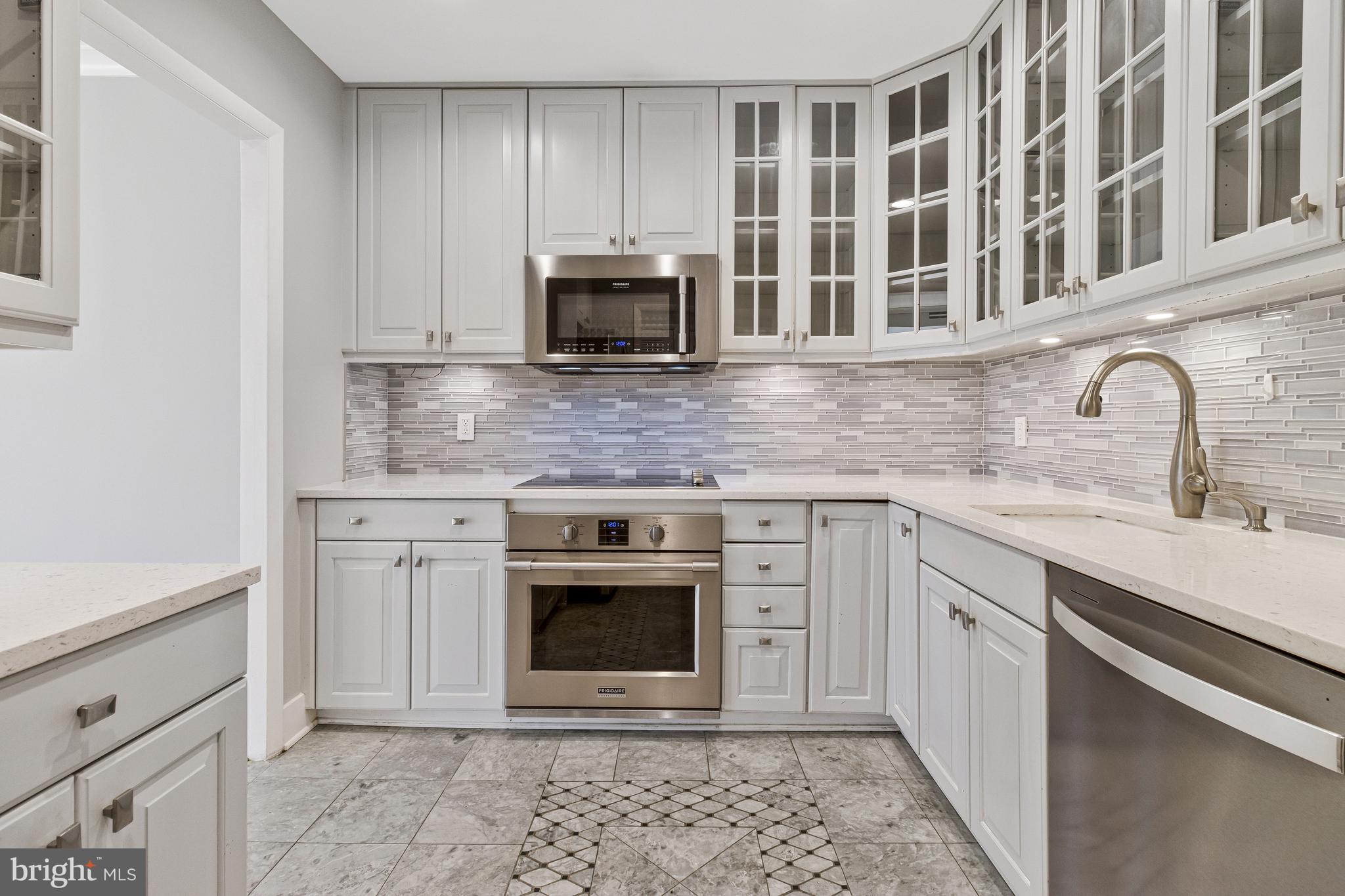 1140 23RD STREET NW 1005