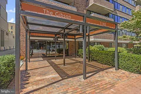 1140 23RD STREET NW 1005 WASHINGTON DC 20037