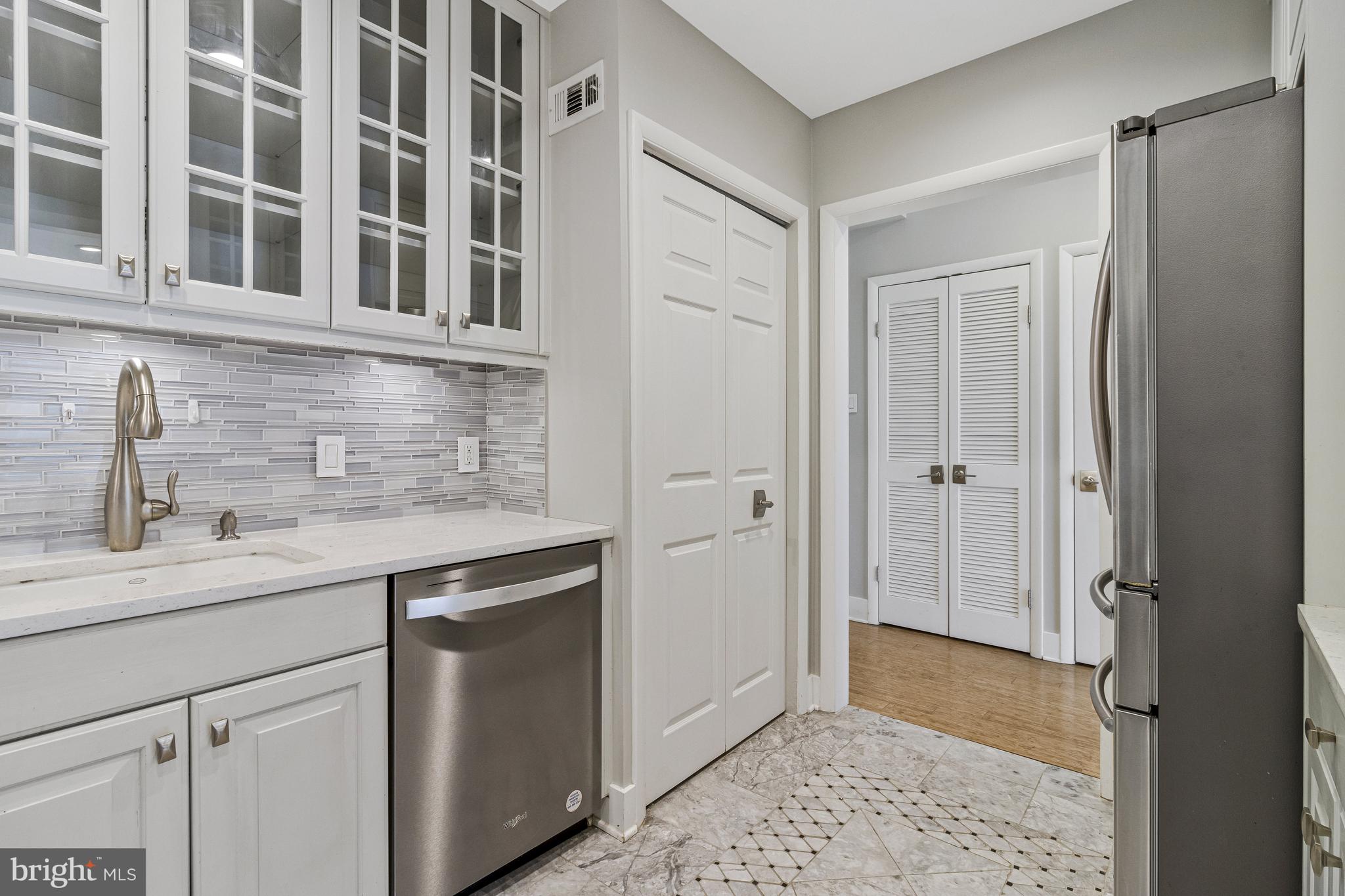 1140 23RD STREET NW 1005