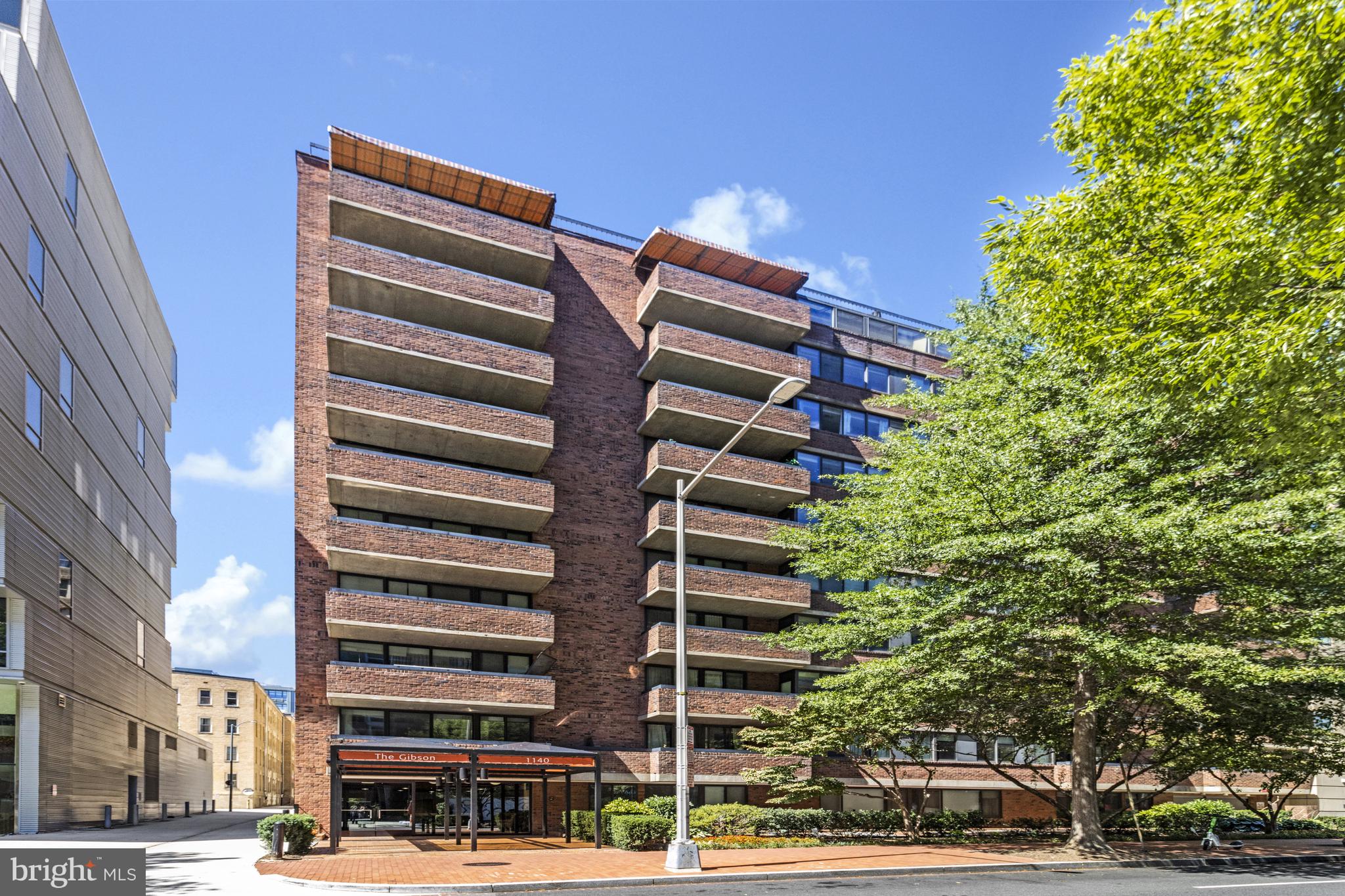 1140 23RD STREET NW 1005