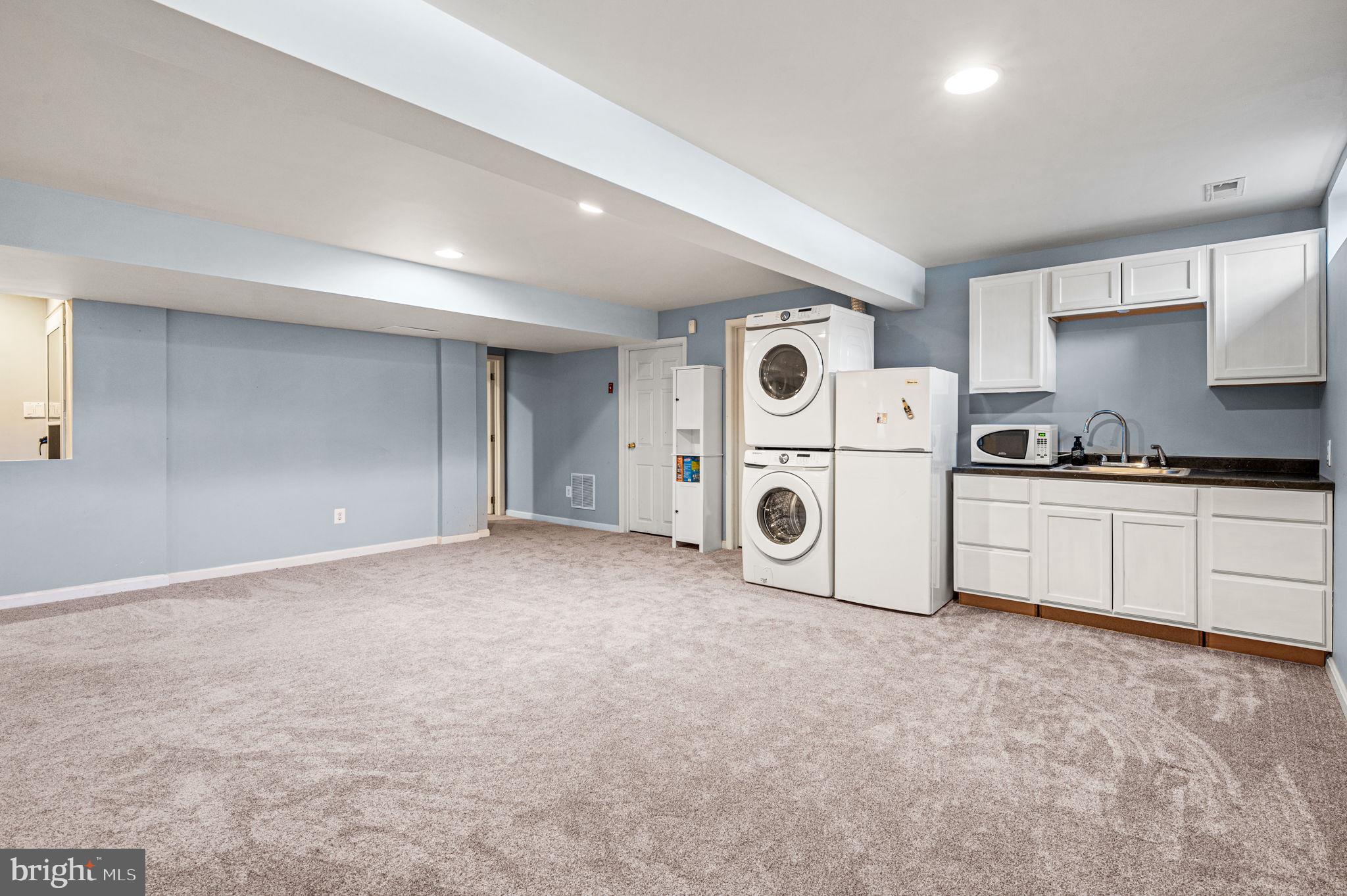 STONE CREEK - Residential