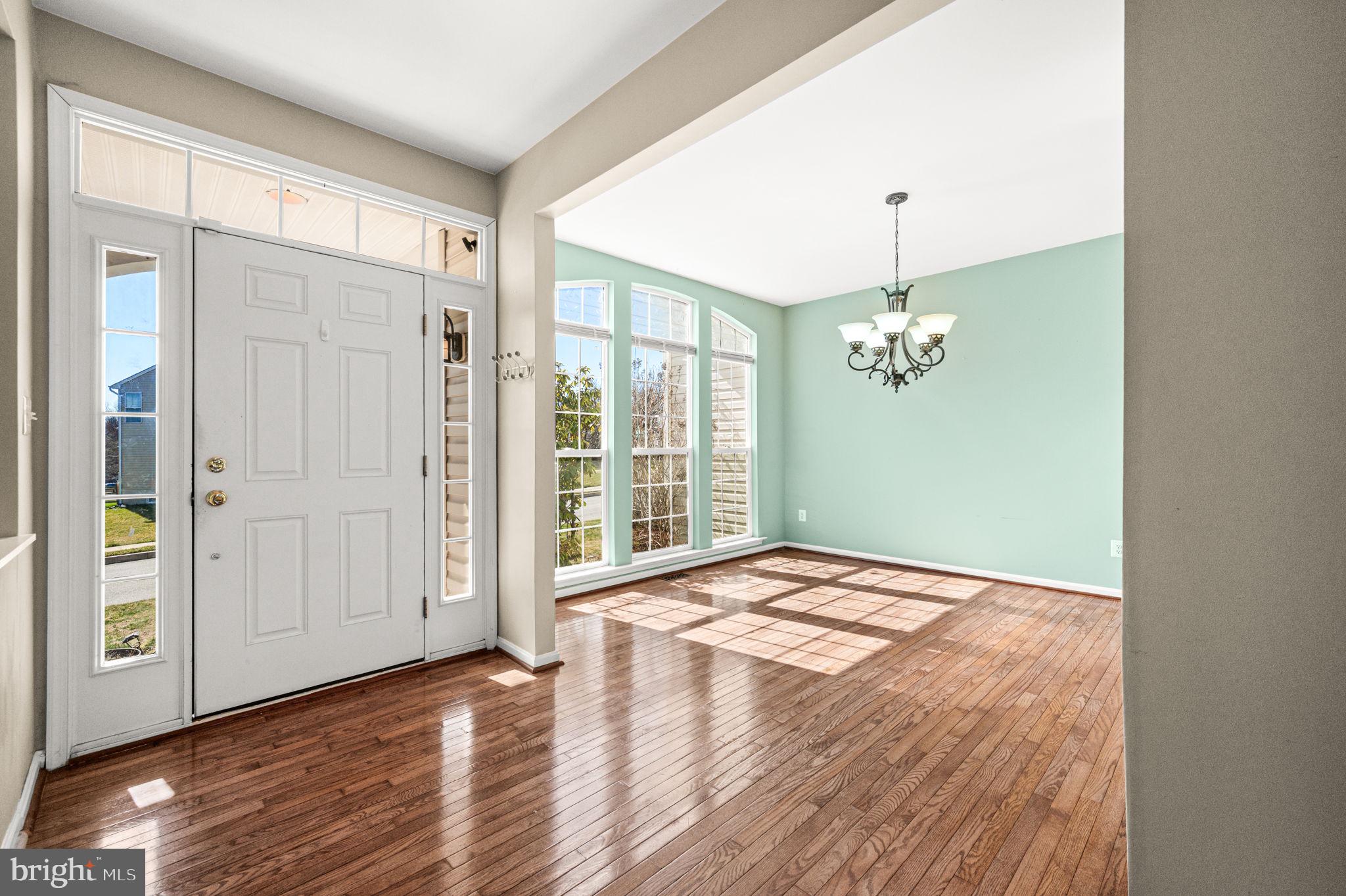 STONE CREEK - Residential