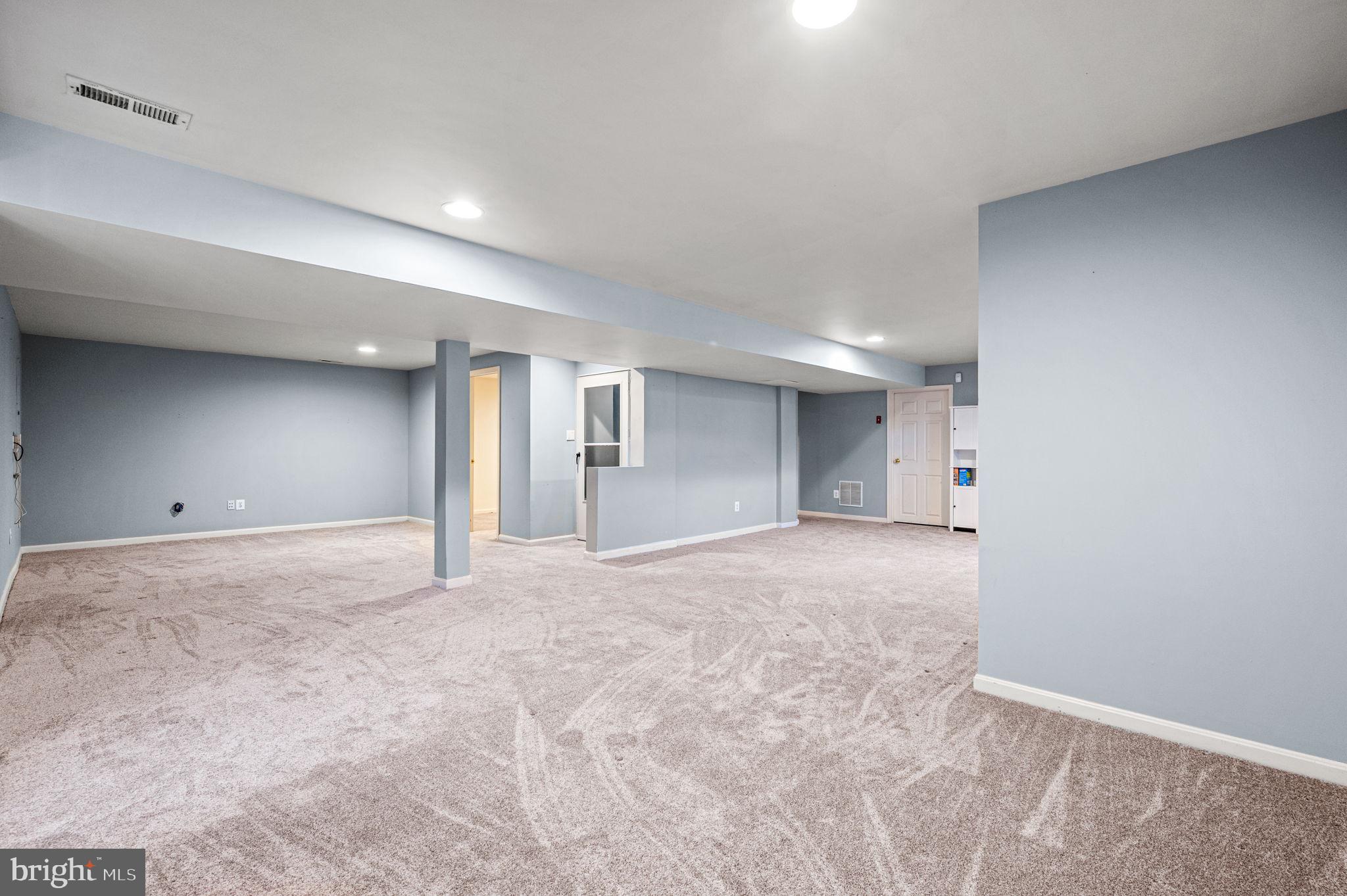 STONE CREEK - Residential