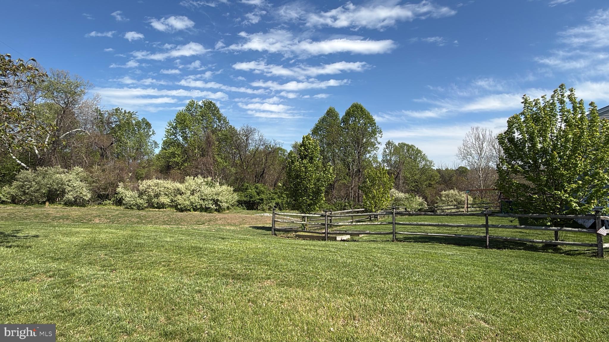 STONE CREEK - Residential