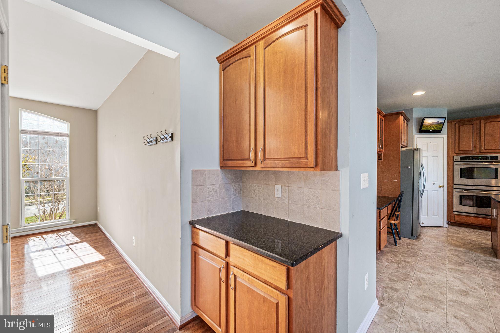 STONE CREEK - Residential