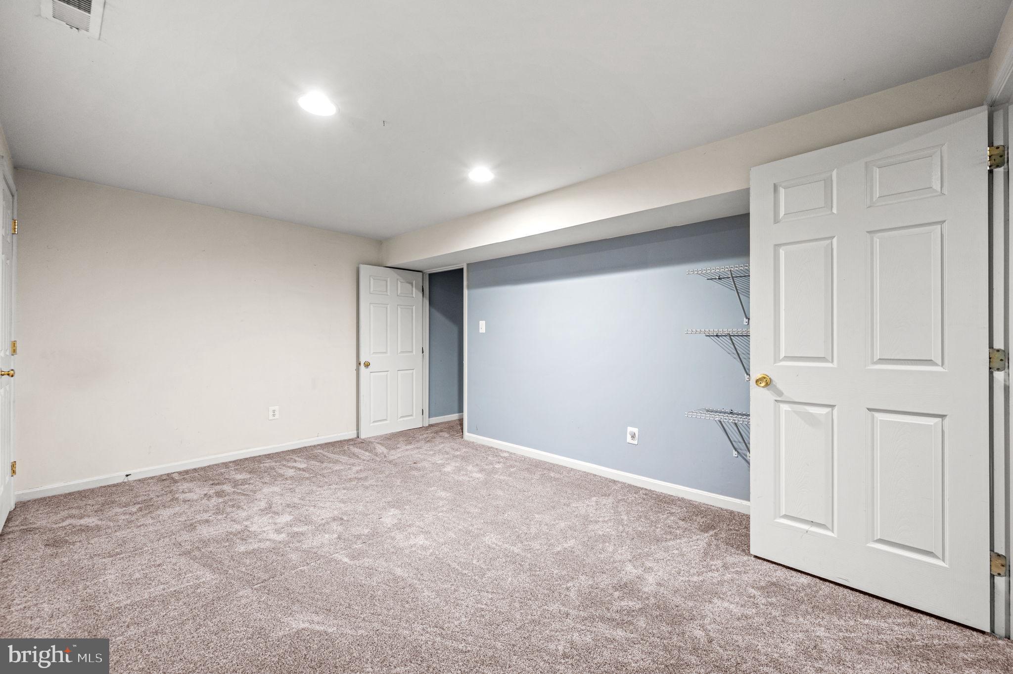 STONE CREEK - Residential