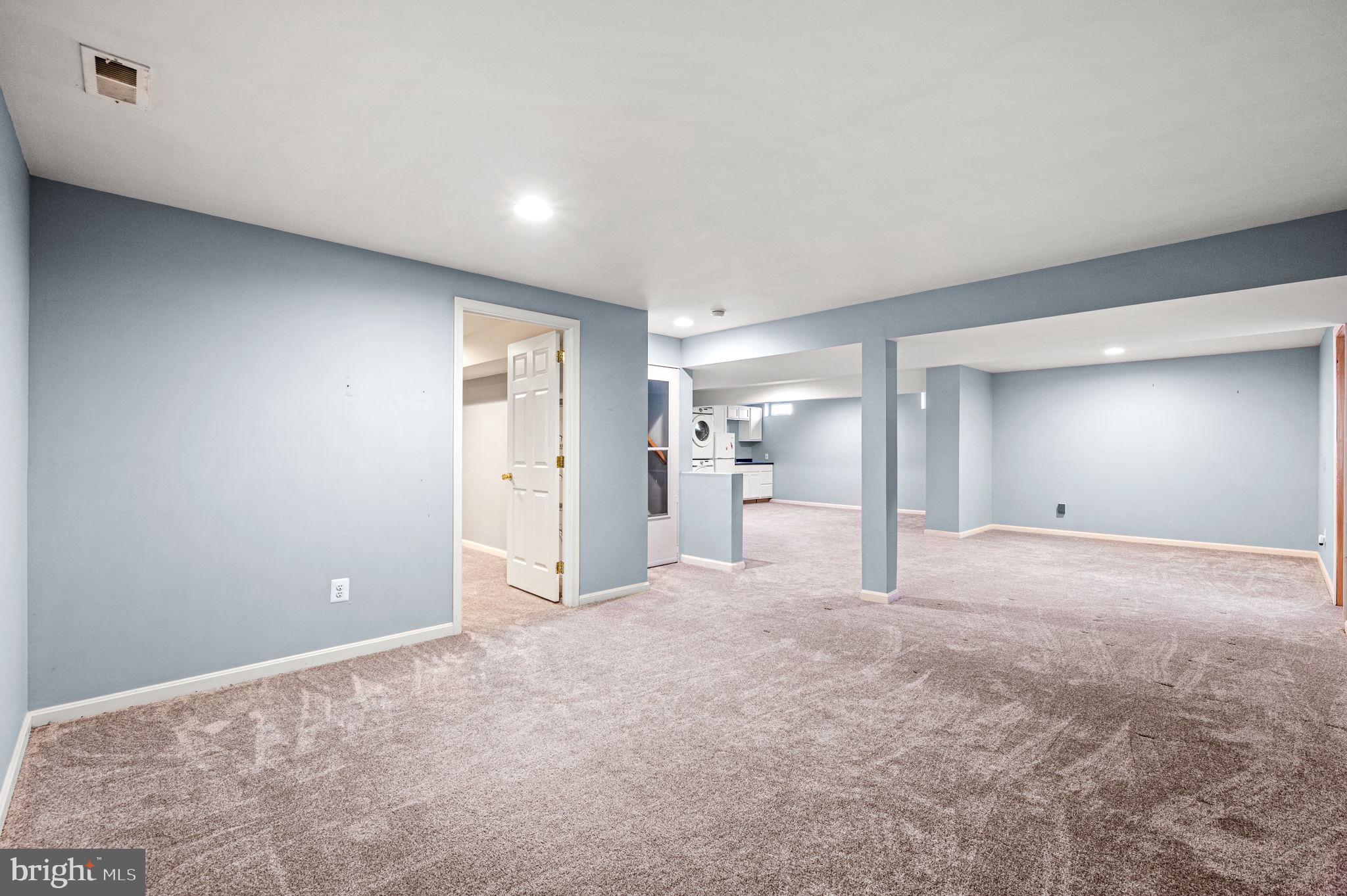 STONE CREEK - Residential