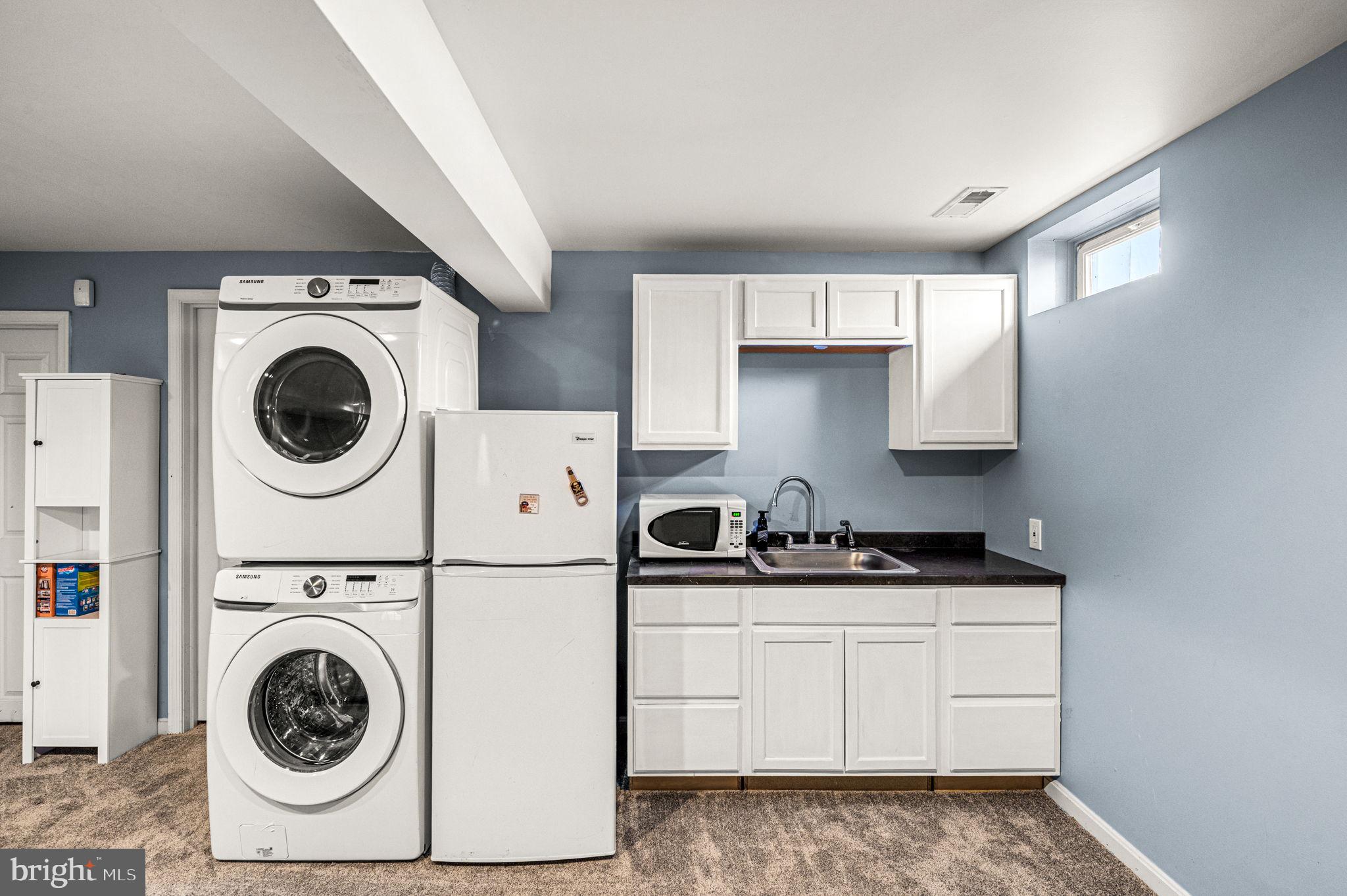 STONE CREEK - Residential