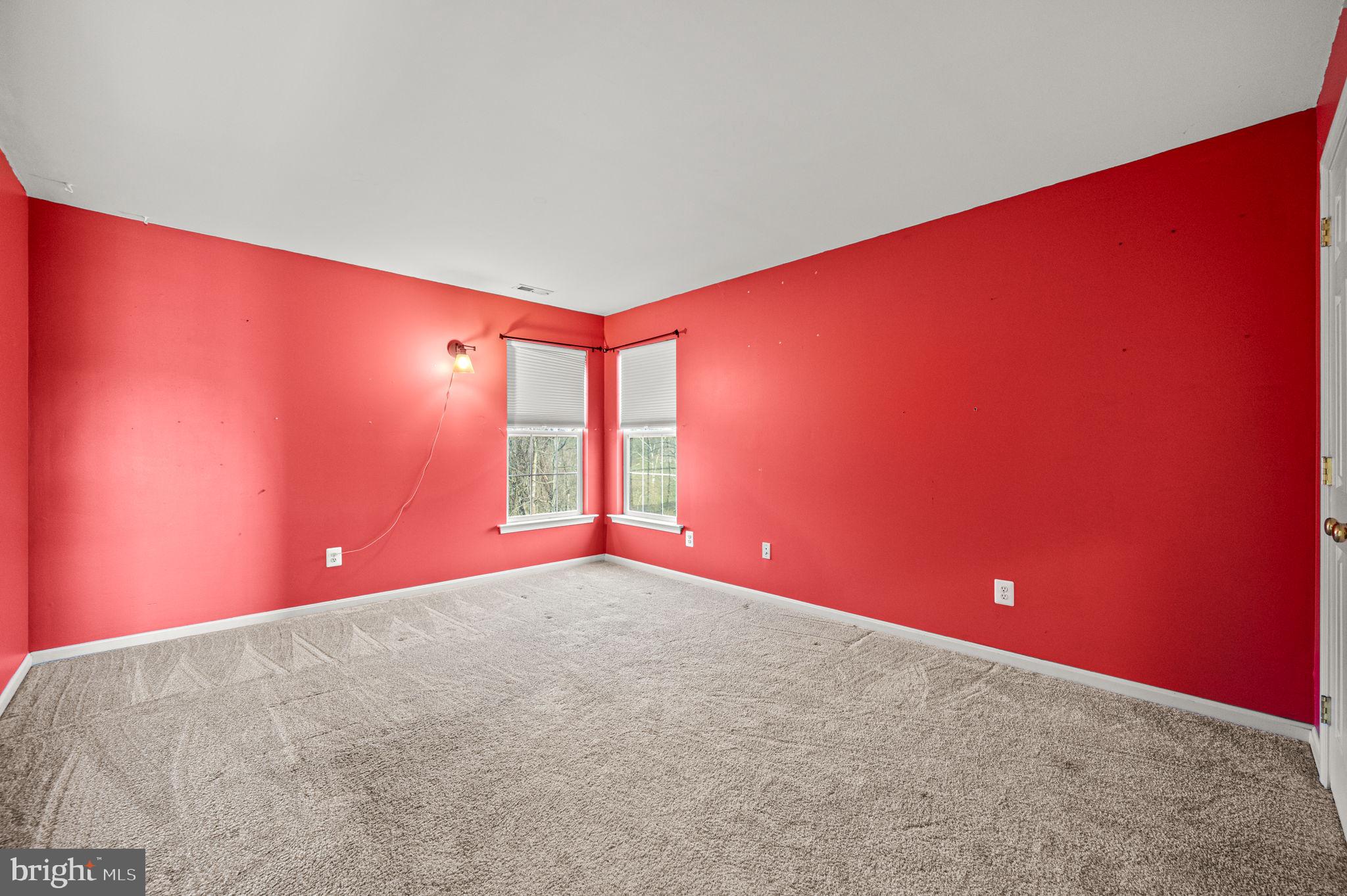 STONE CREEK - Residential