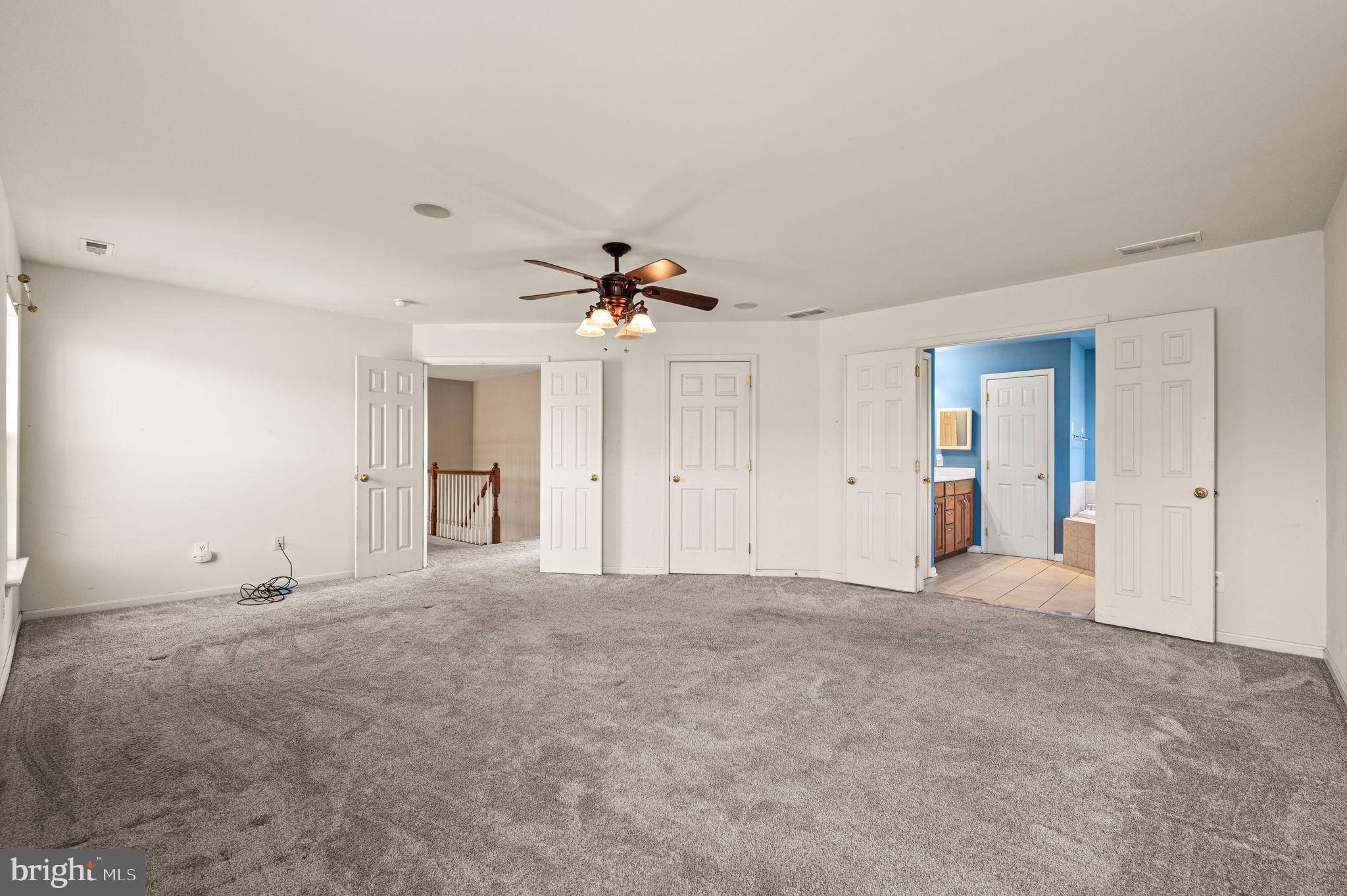 STONE CREEK - Residential