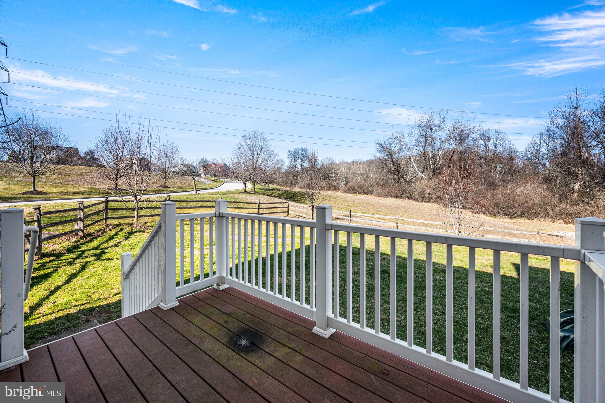 STONE CREEK - Residential