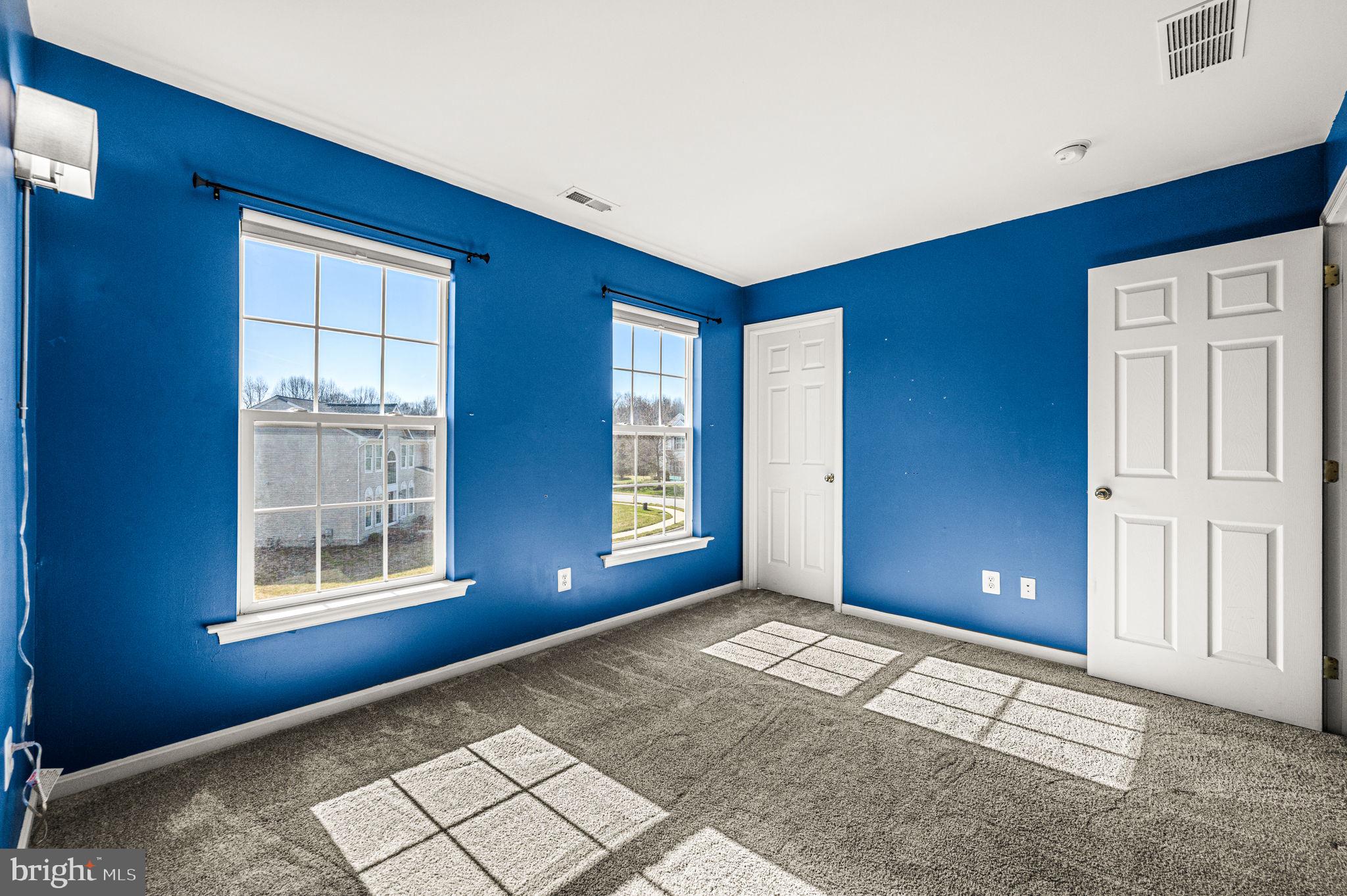 STONE CREEK - Residential