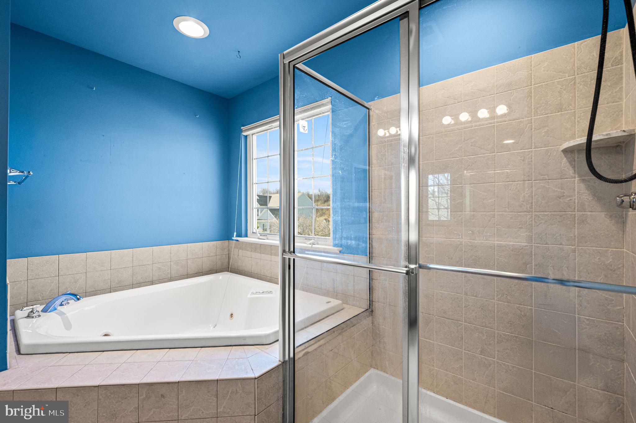 STONE CREEK - Residential