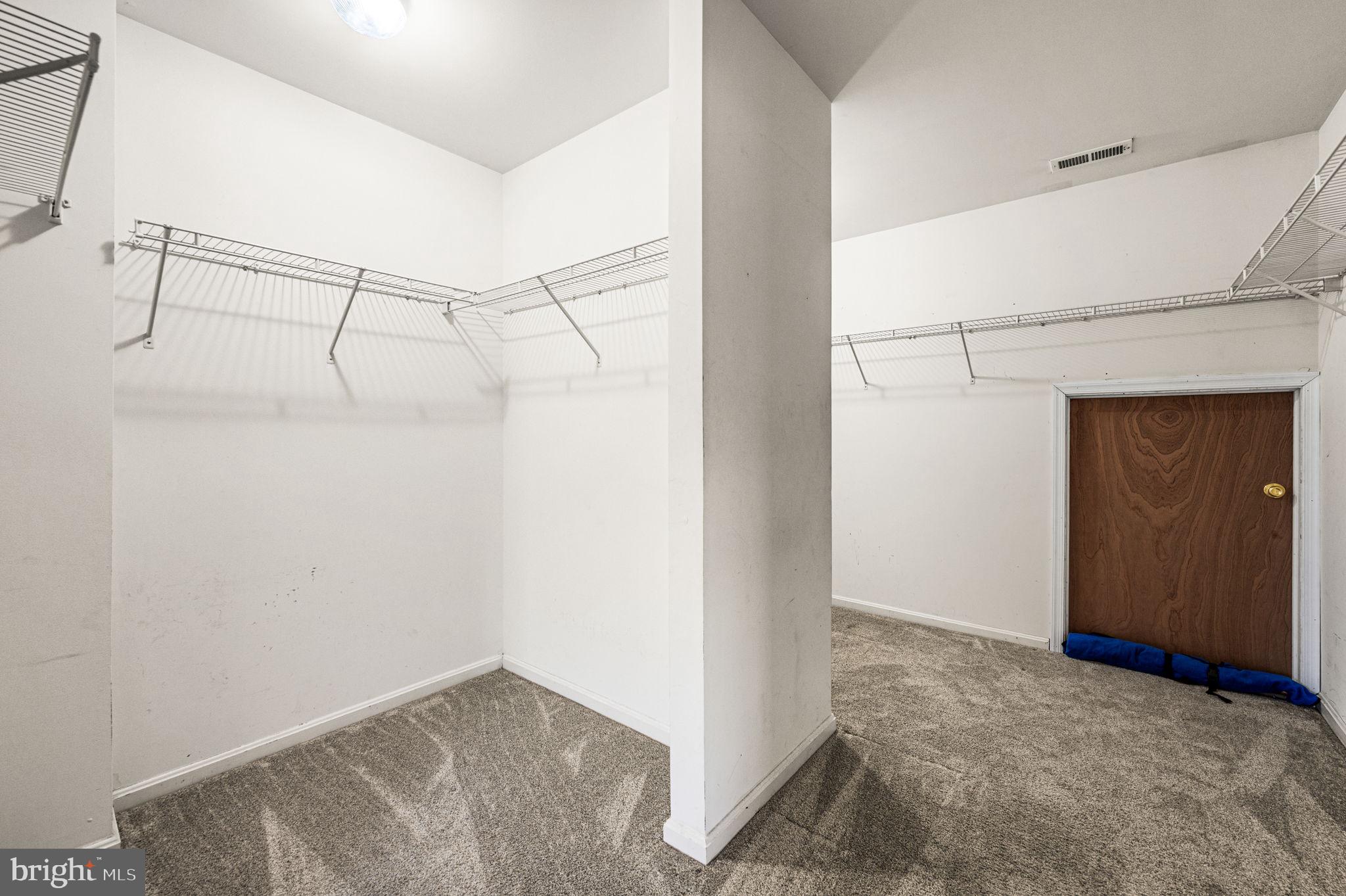 STONE CREEK - Residential