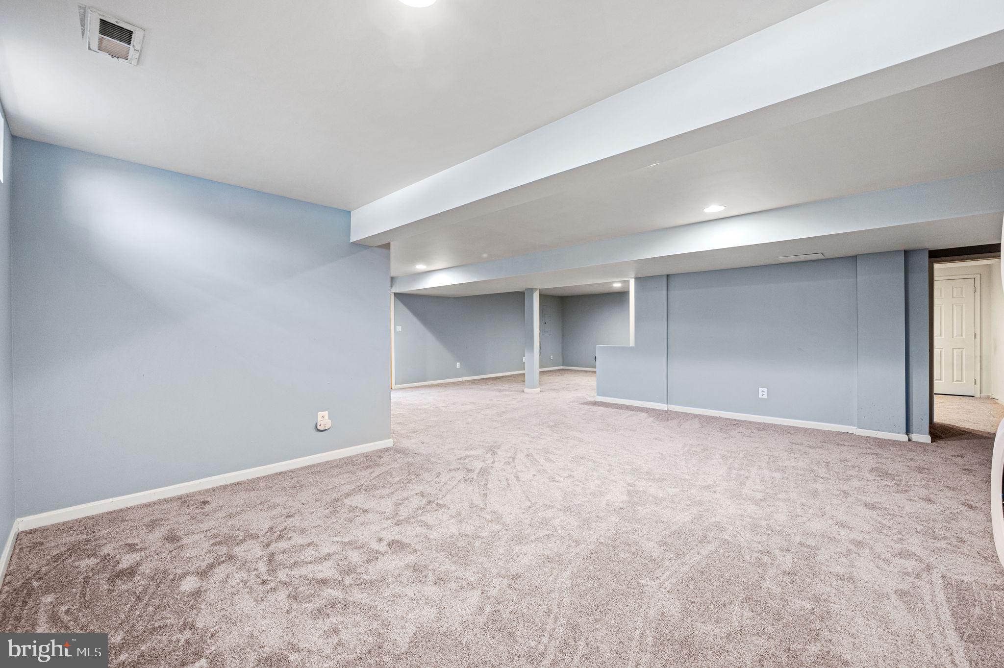 STONE CREEK - Residential