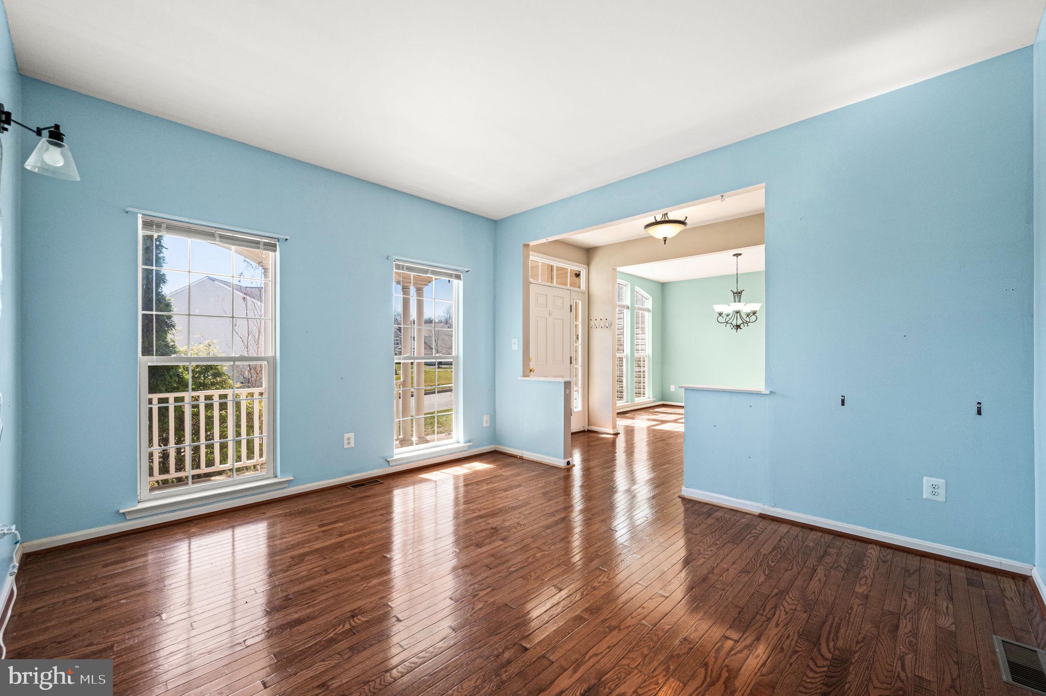 STONE CREEK - Residential